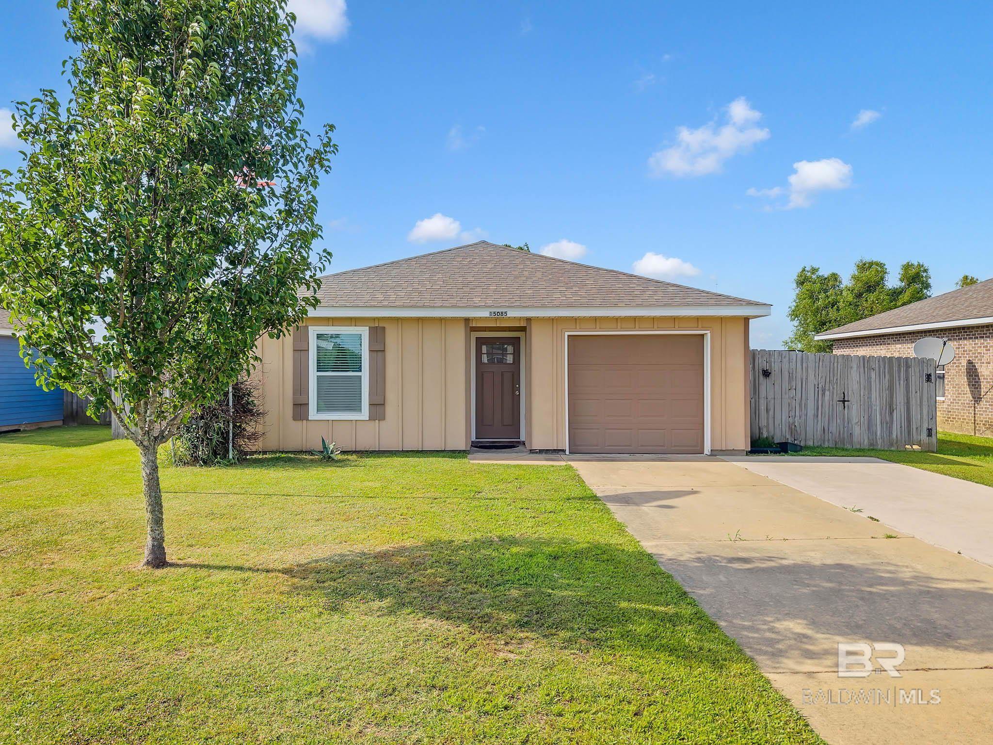 Listing Photo 381476