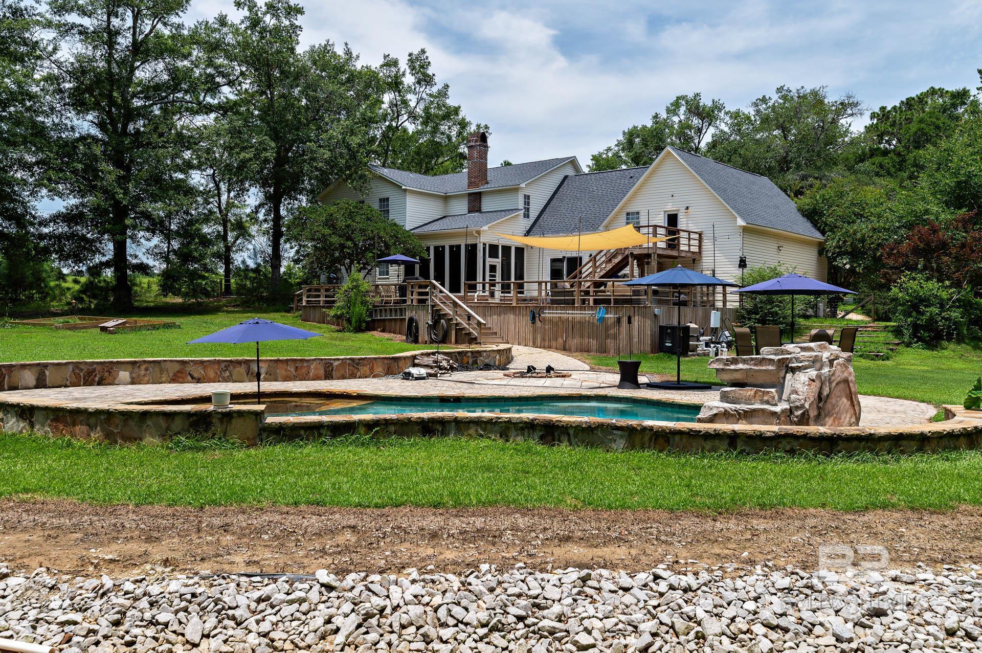 Homes for sale in Fairhope, AL | 14905 Frego Lane, Fairhope, AL 36532 | MLS# 381484