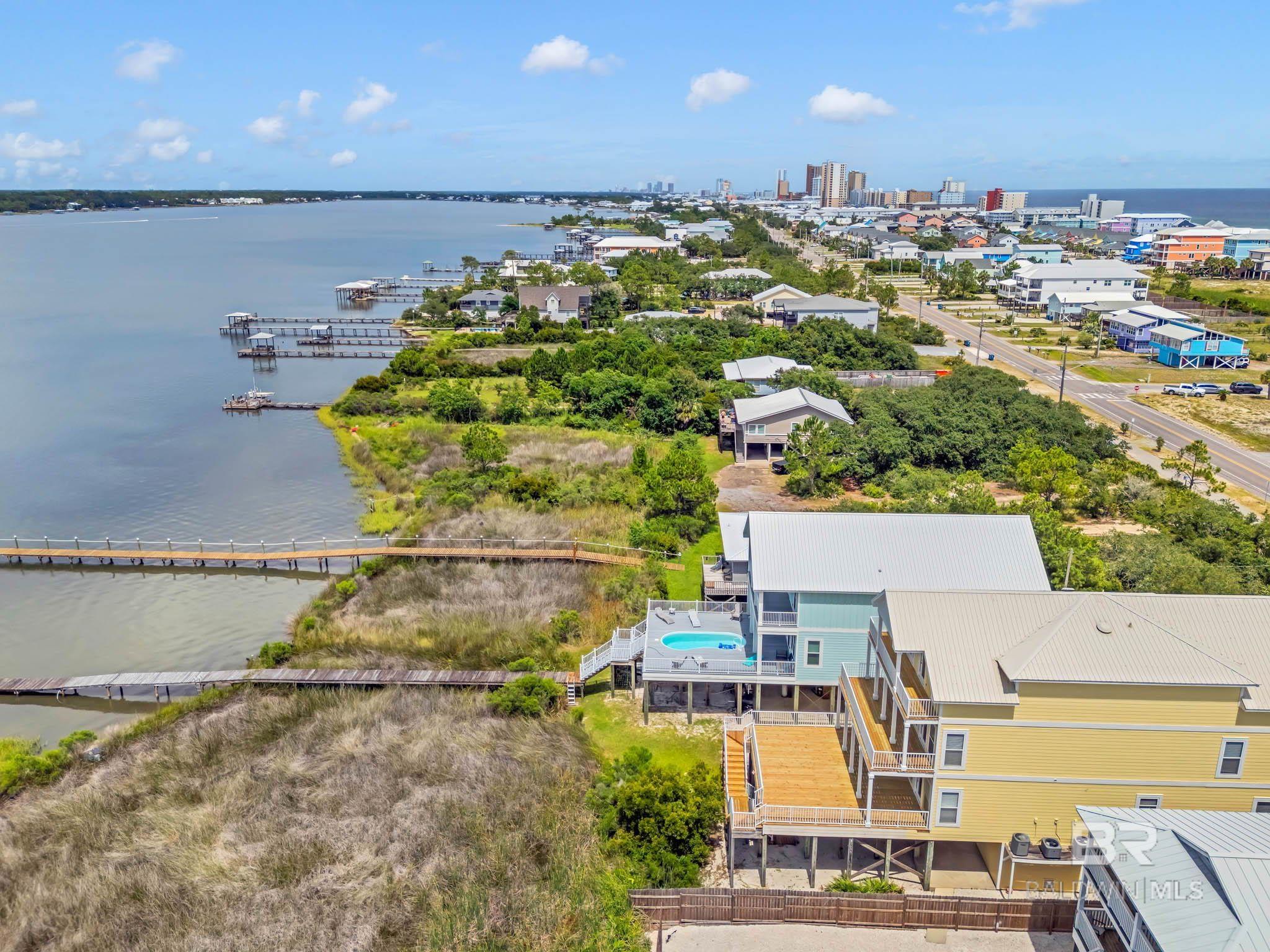 Homes for sale in Gulf Shores, AL | 1328 W Lagoon Avenue, Gulf Shores, AL 36542 | MLS# 381491