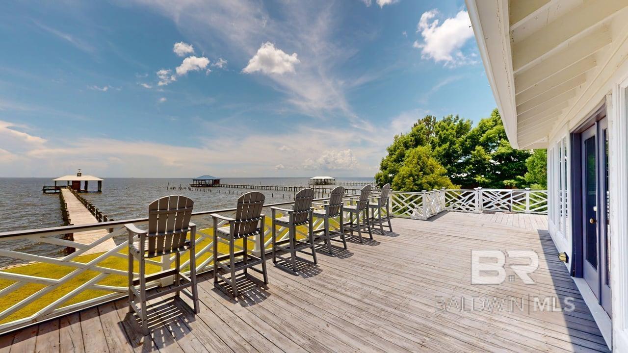Homes for sale in Fairhope, AL | 12303 County Road 1, Fairhope, AL 36532 | MLS# 381493