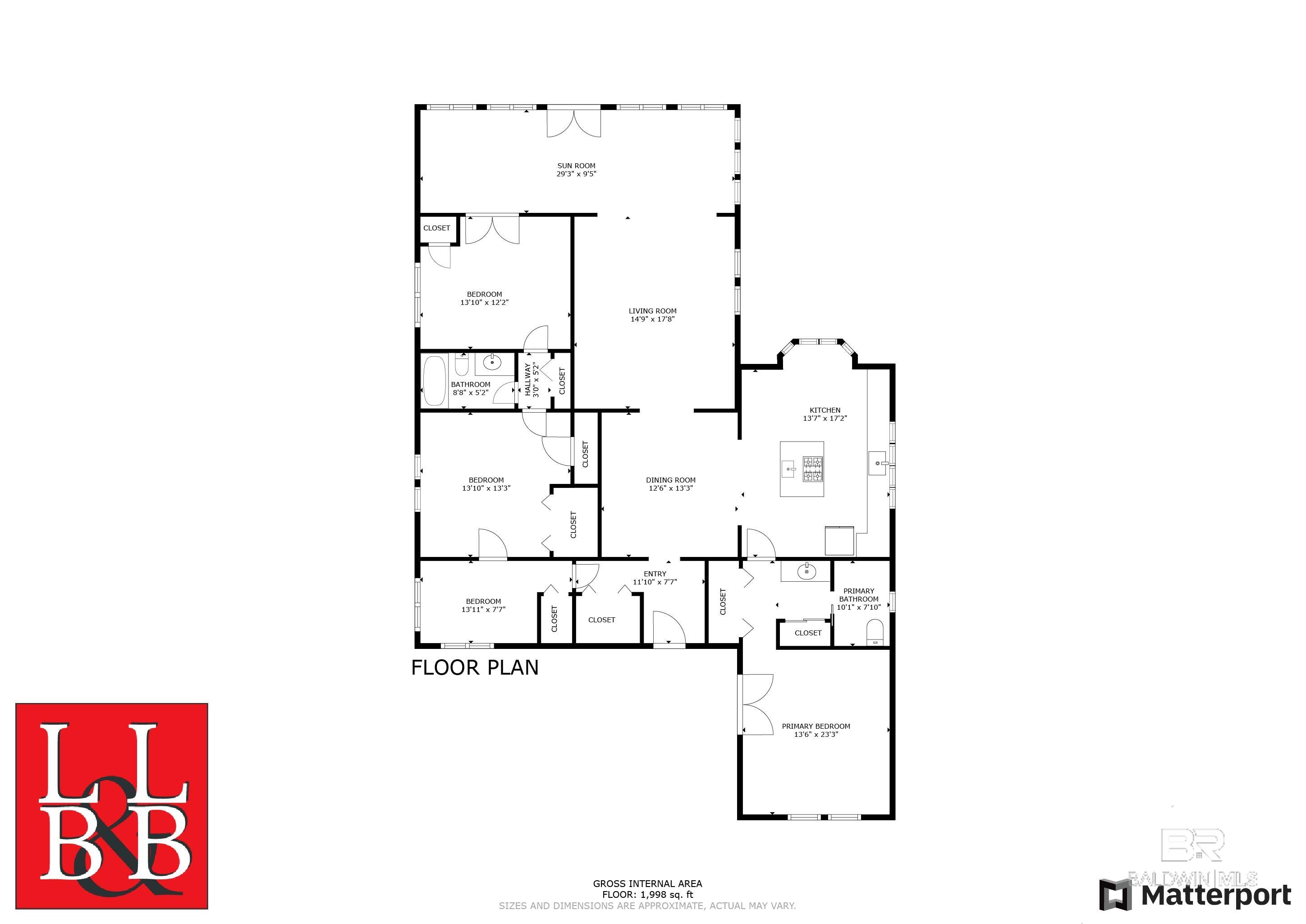 Homes for sale in Fairhope, AL | 12303 County Road 1, Fairhope, AL 36532 | MLS# 381493