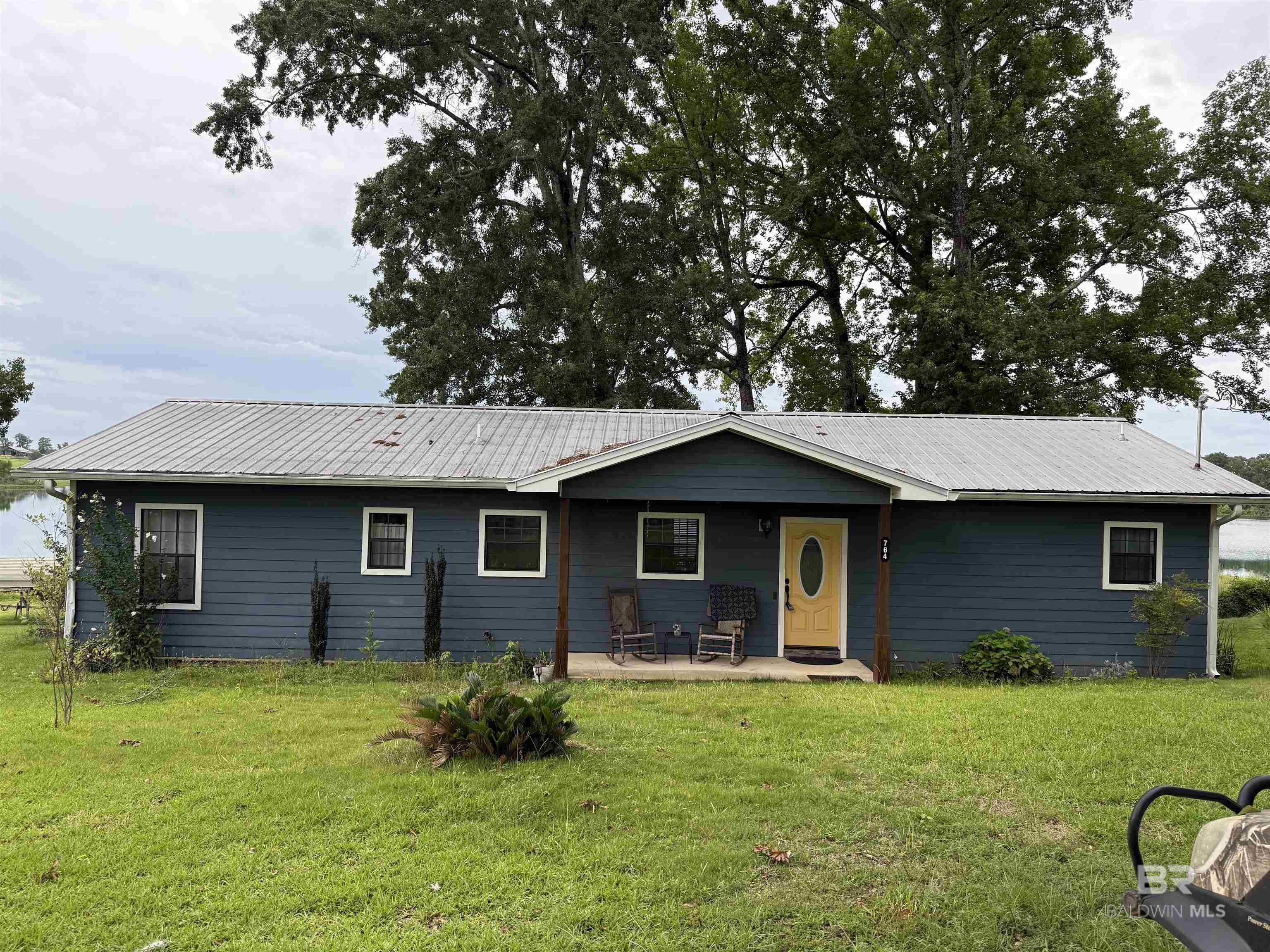 Listing Photo 381542