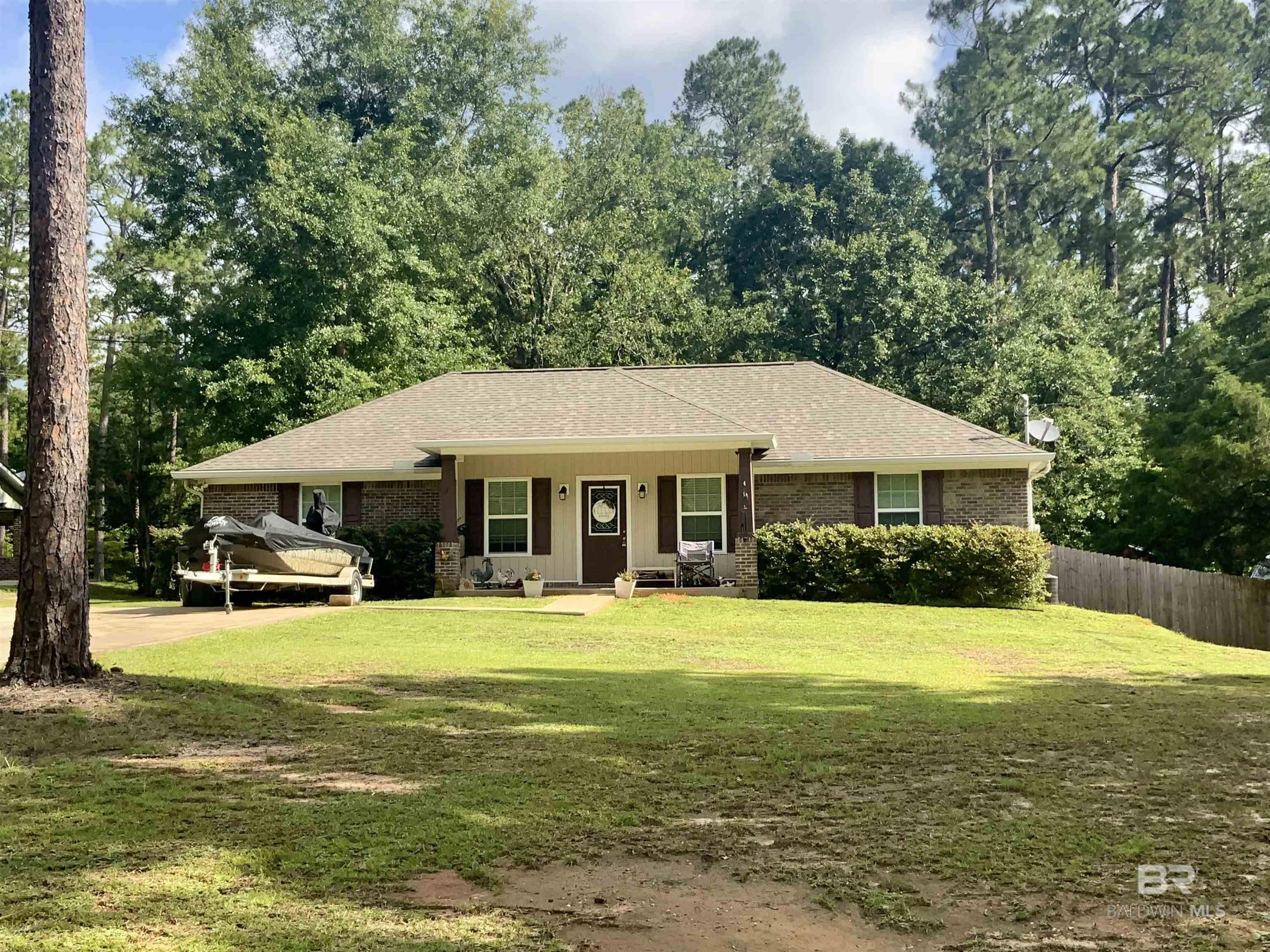 Listing Photo 381559