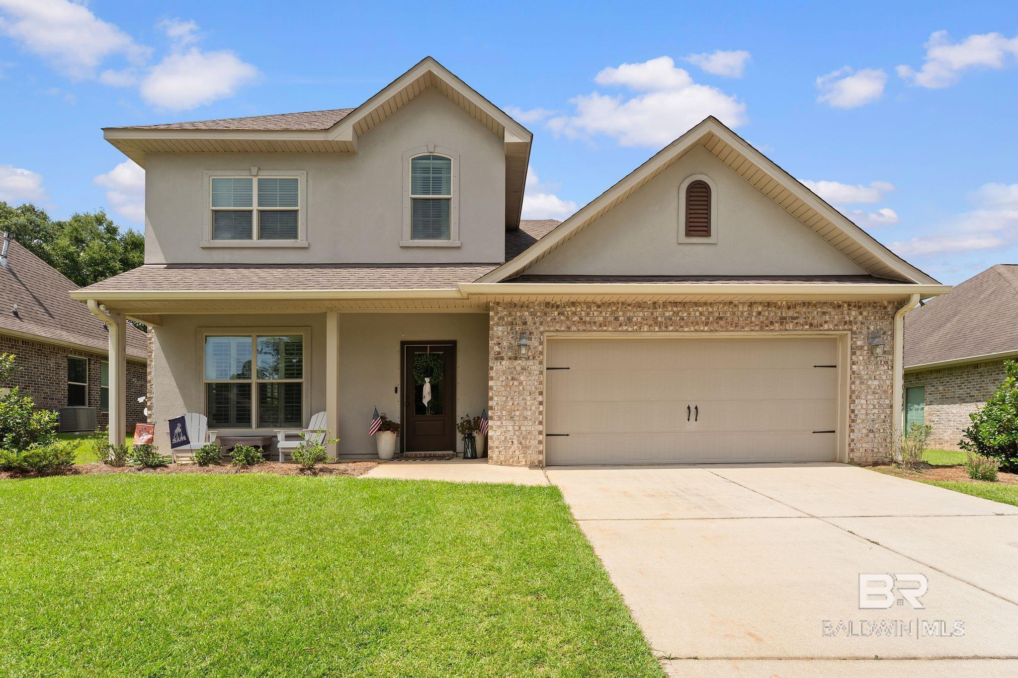 620 Turquoise Drive