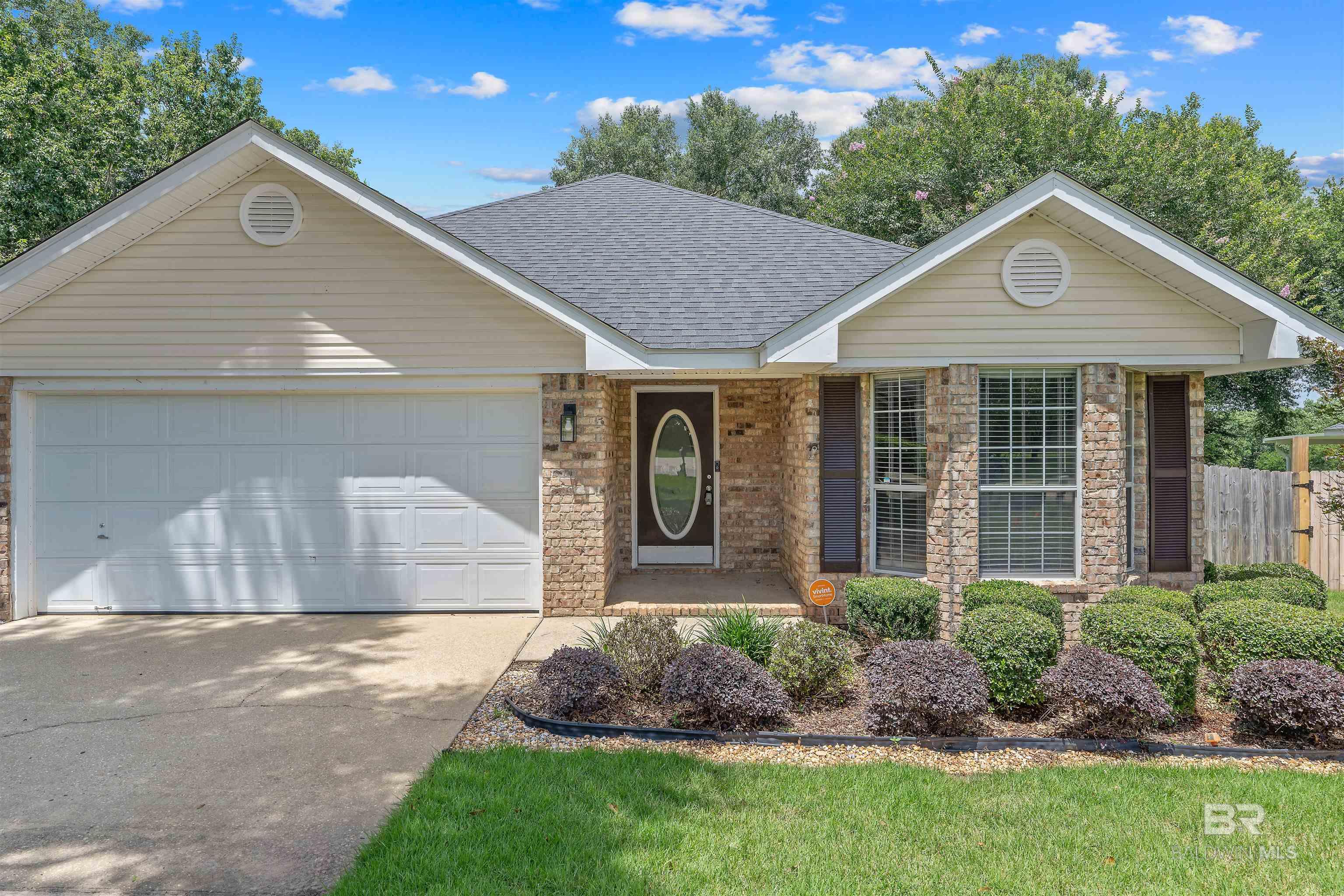11097 Pontchartrain Loop