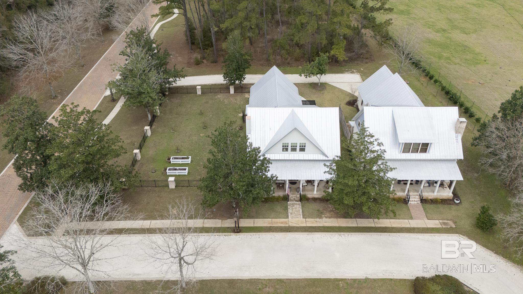 Homes for sale in Magnolia Springs, AL | 0 Nettle Oak Circle, Magnolia Springs, AL 36555 | MLS# 381584