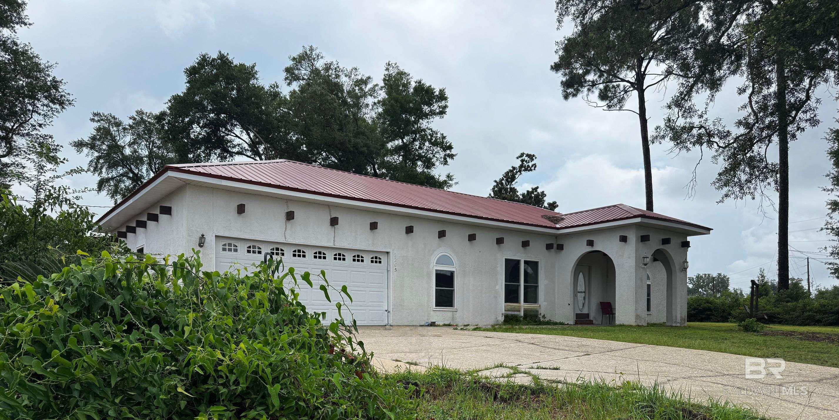 Homes for sale in Lillian, AL | 2205 Club House Dr, Lillian, AL 36549 | MLS# 381586