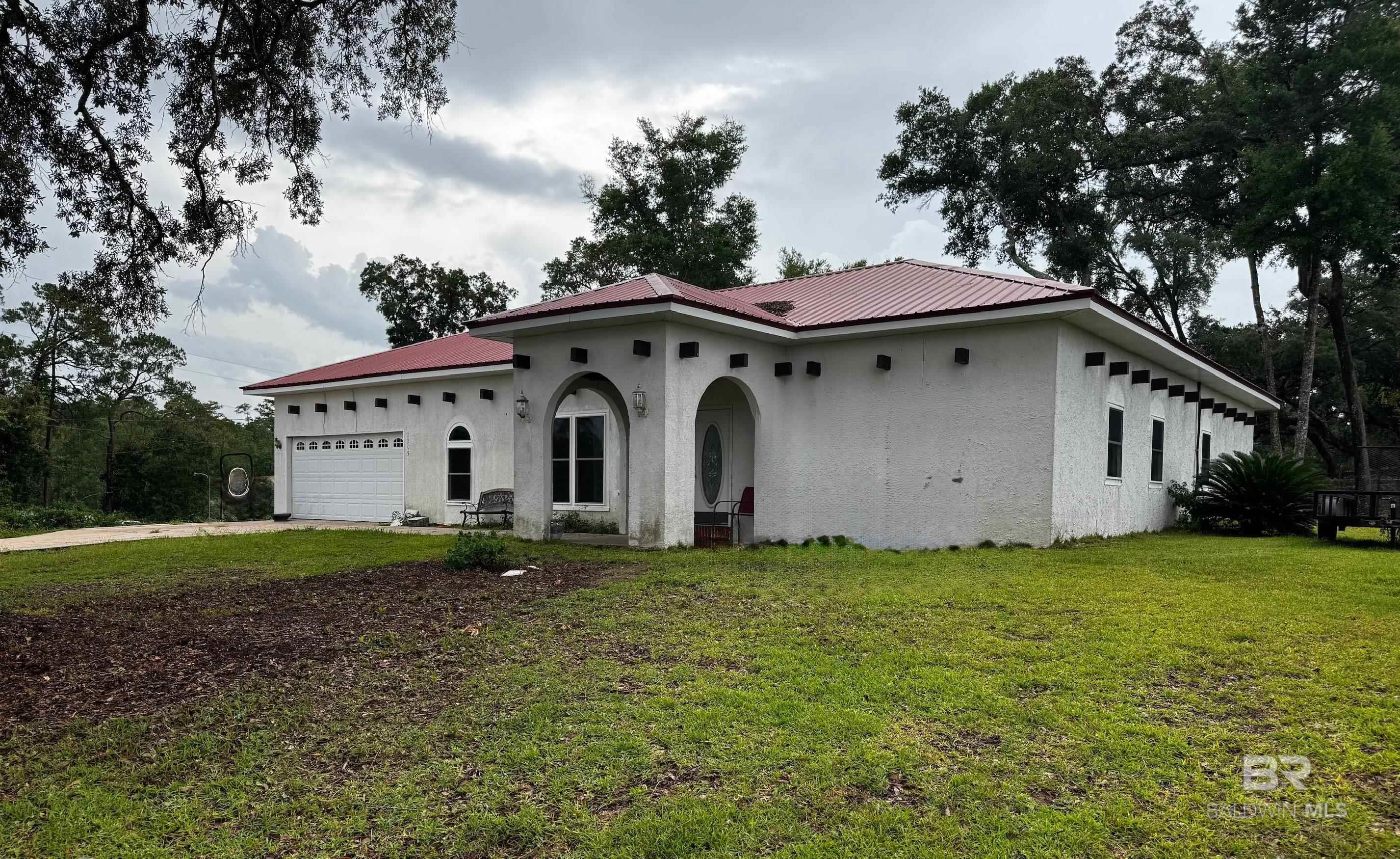 Homes for sale in Lillian, AL | 2205 Club House Dr, Lillian, AL 36549 | MLS# 381586