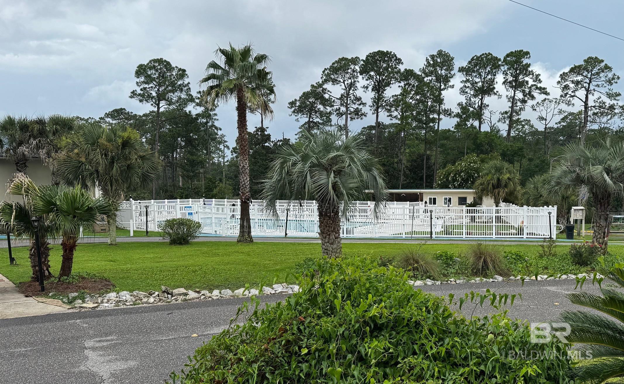 Homes for sale in Lillian, AL | 2205 Club House Dr, Lillian, AL 36549 | MLS# 381586