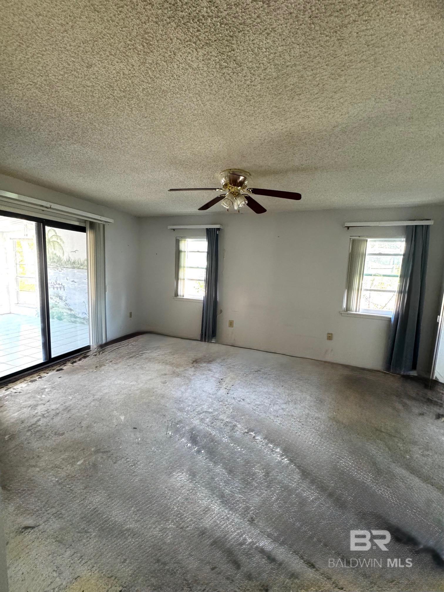 Homes for sale in Lillian, AL | 2205 Club House Dr, Lillian, AL 36549 | MLS# 381586