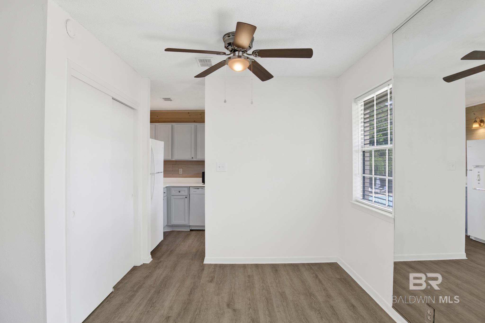 Homes for sale in Gulf Shores, AL | 125 E 22nd Avenue #16, Gulf Shores, AL 36542 | MLS# 381592