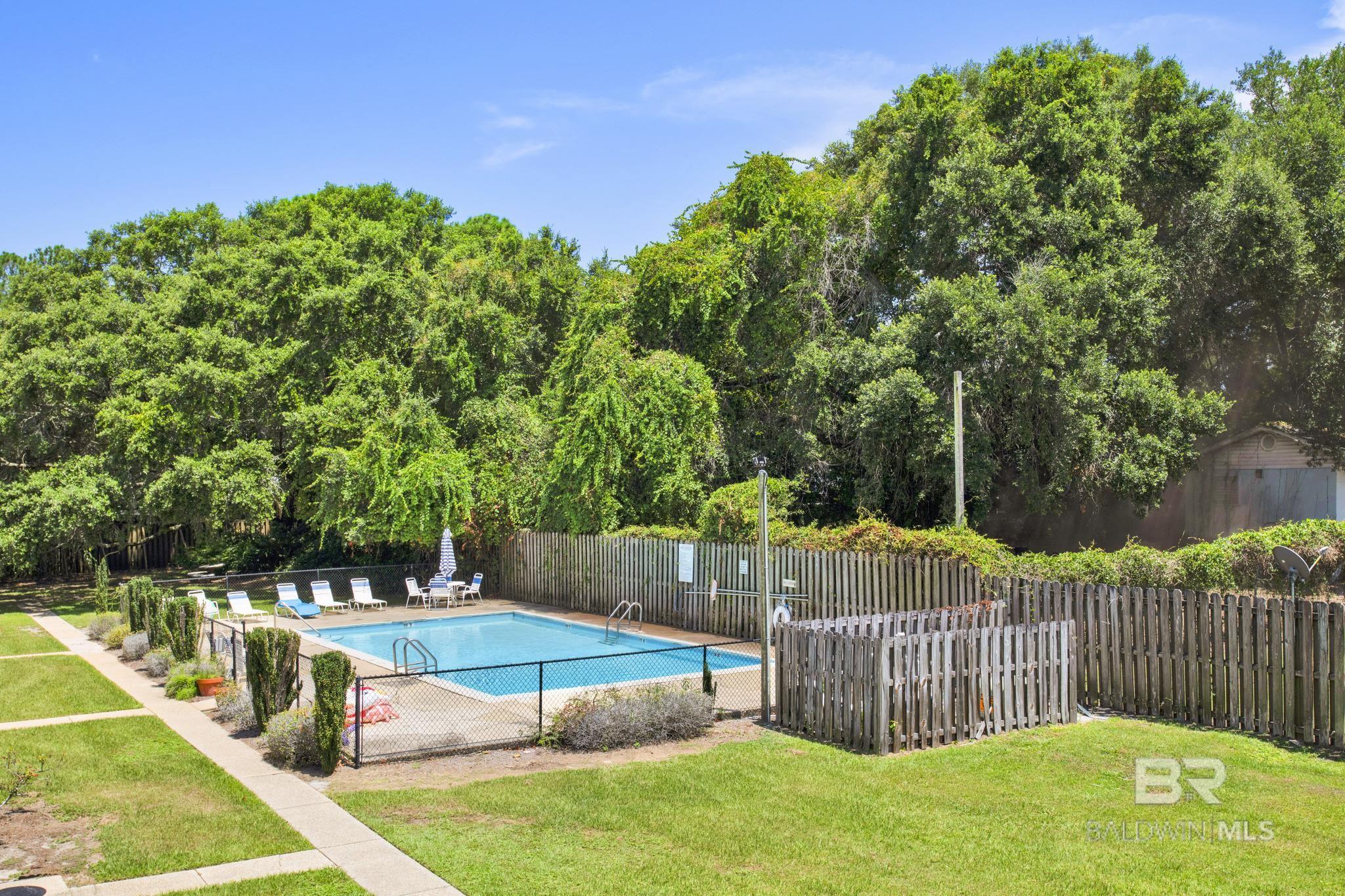 Homes for sale in Gulf Shores, AL | 125 E 22nd Avenue #16, Gulf Shores, AL 36542 | MLS# 381592