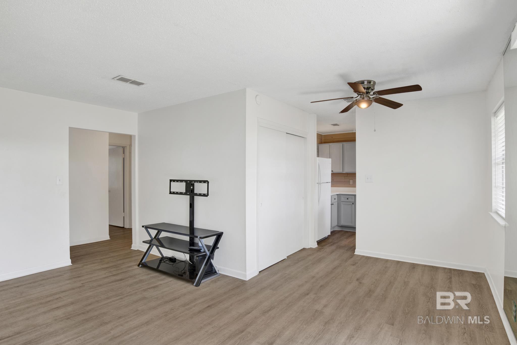 Homes for sale in Gulf Shores, AL | 125 E 22Nd Avenue #16, Gulf Shores, AL 36542 | MLS# 381592