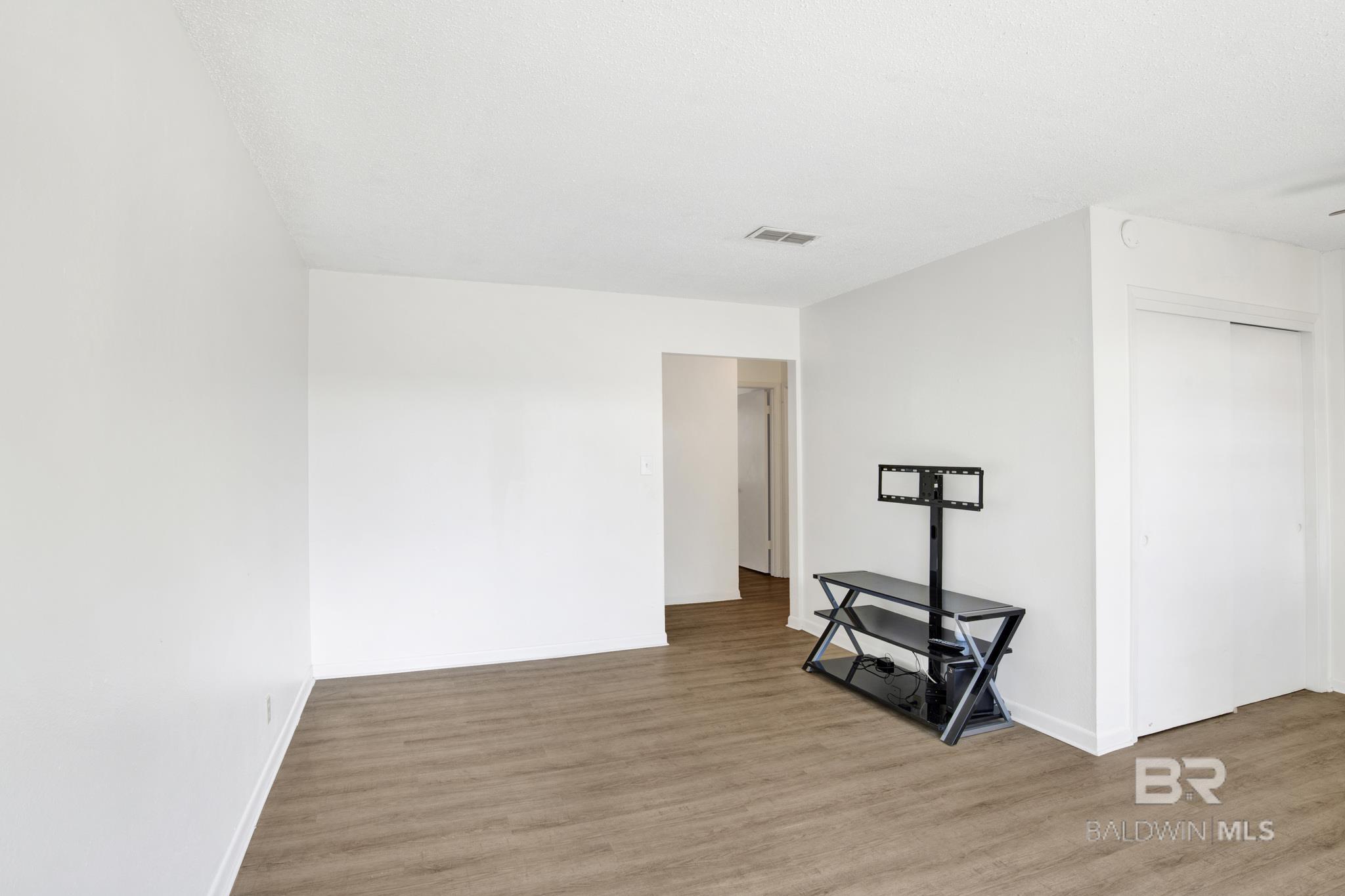 Homes for sale in Gulf Shores, AL | 125 E 22Nd Avenue #16, Gulf Shores, AL 36542 | MLS# 381592