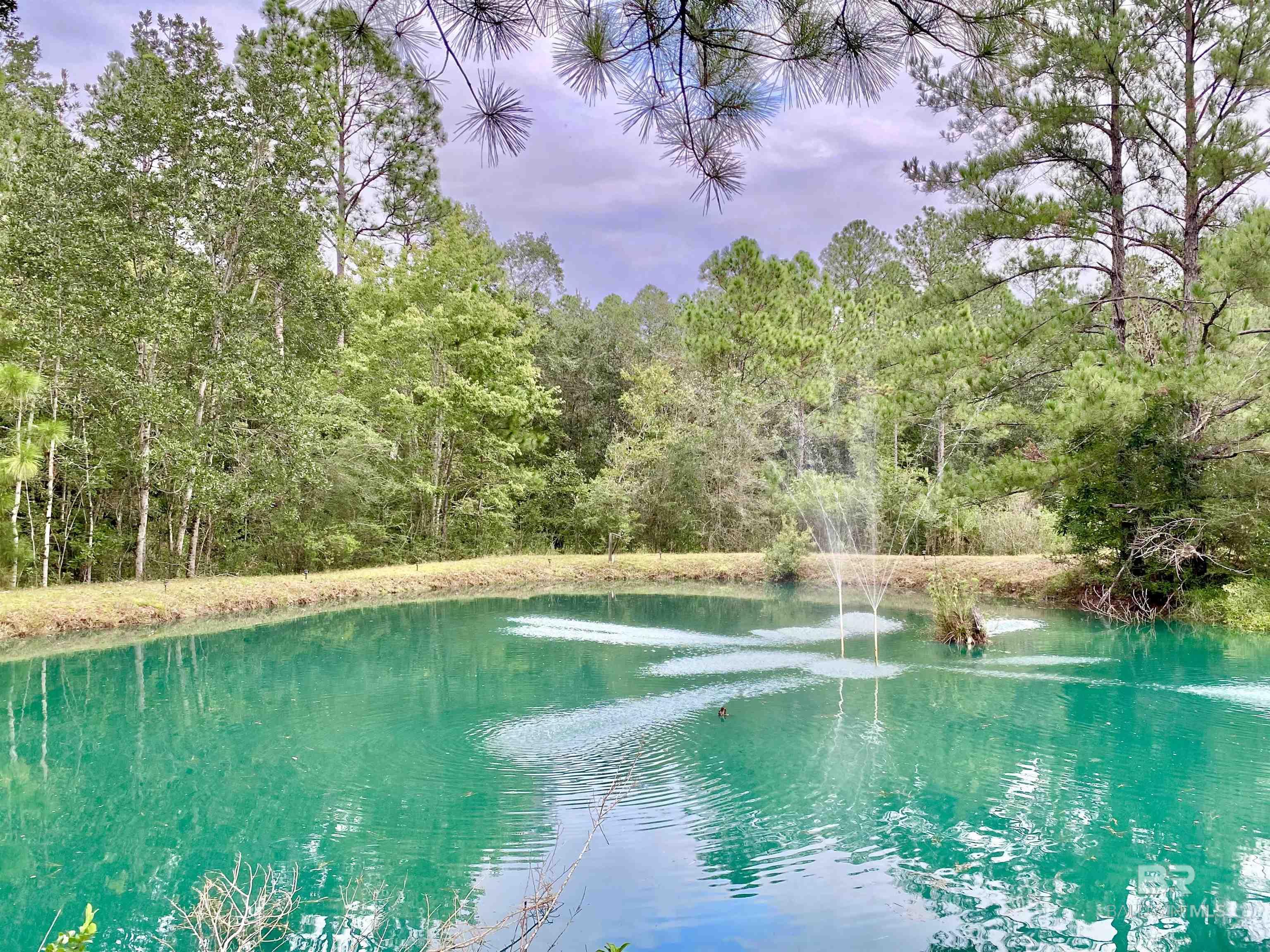 Homes for sale in Robertsdale, AL | 21305 River Road, Robertsdale, AL 36567 | MLS# 381607