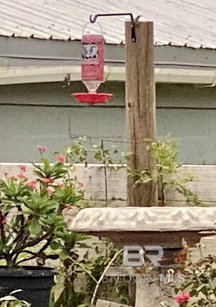 Homes for sale in Robertsdale, AL | 21305 River Road, Robertsdale, AL 36567 | MLS# 381607