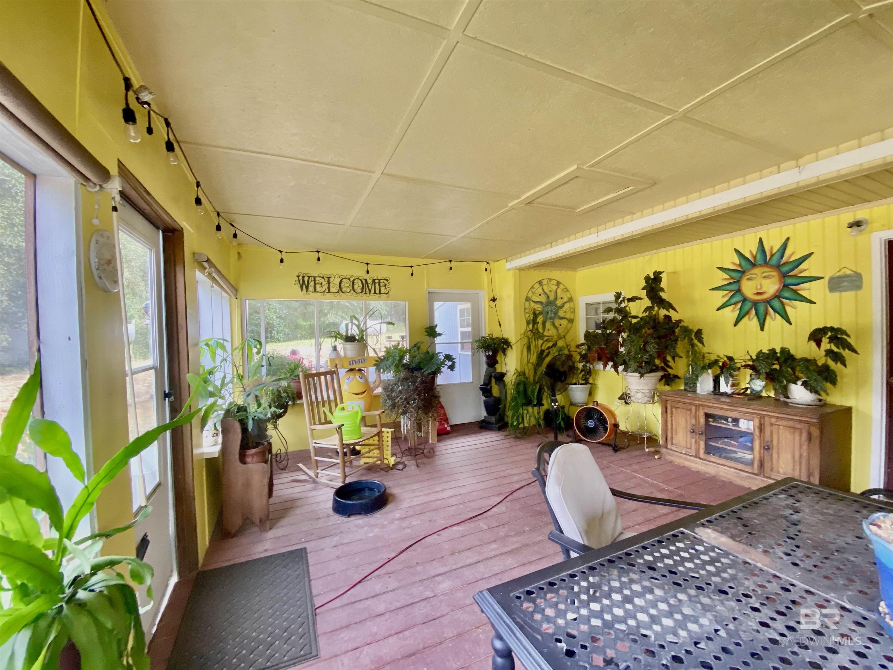 Homes for sale in Robertsdale, AL | 21305 River Road, Robertsdale, AL 36567 | MLS# 381607