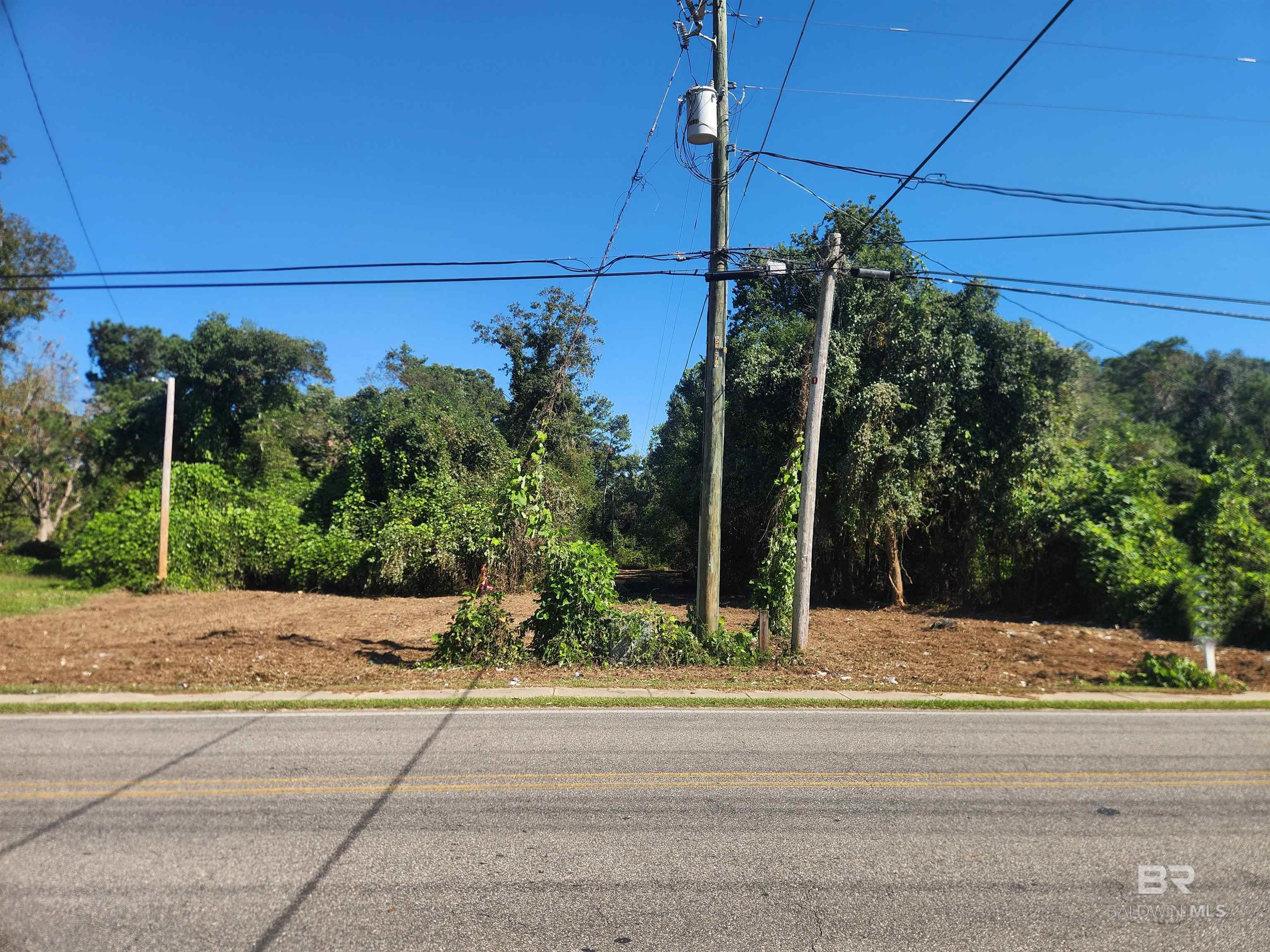 Homes for sale in Fairhope, AL | 0 Young Street, Fairhope, AL 36532 | MLS# 381662