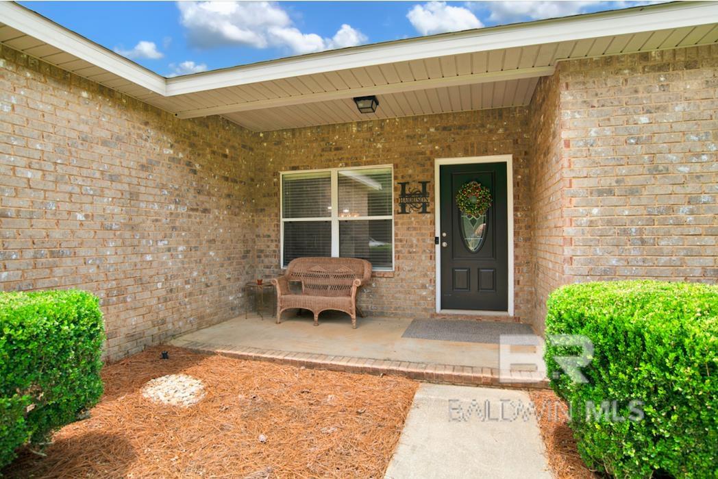 Homes for sale in Loxley, AL | 27545 Boaz Road, Loxley, AL 36551 | MLS# 381664