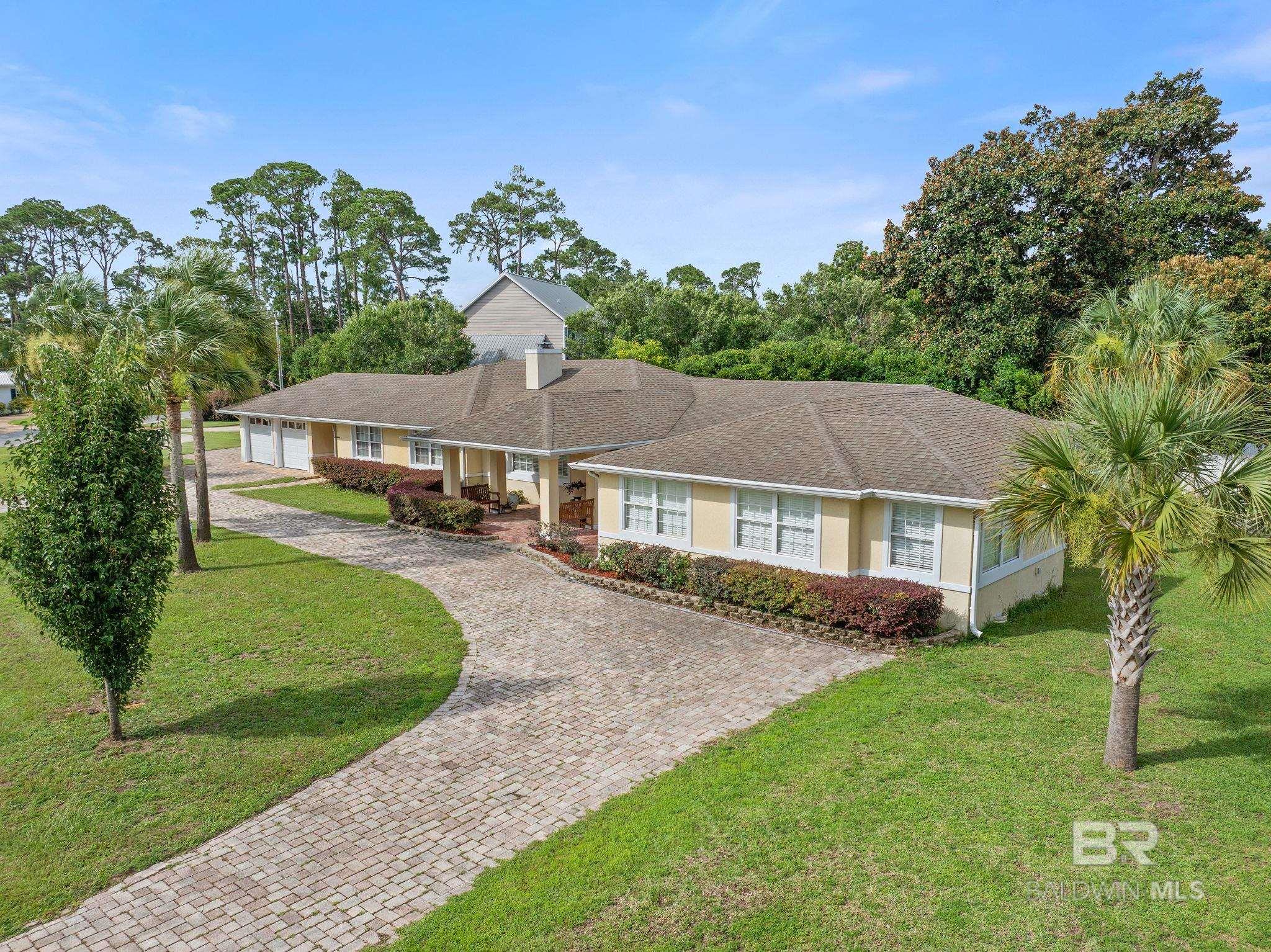 Homes for sale in Pensacola, FL | 57 Star Lake, Pensacola, FL 32507 | MLS# 381674