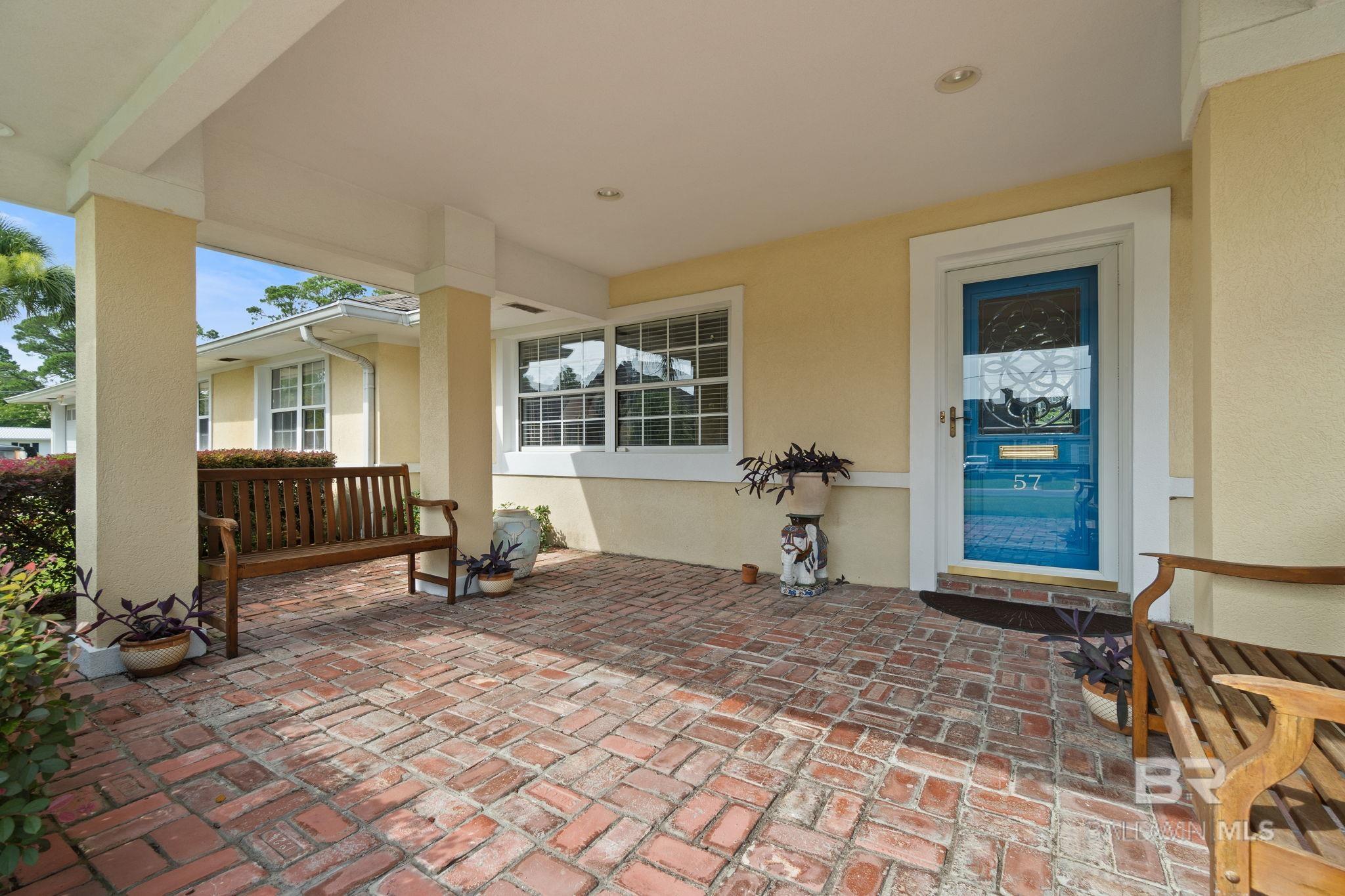 Homes for sale in Pensacola, FL | 57 Star Lake, Pensacola, FL 32507 | MLS# 381674