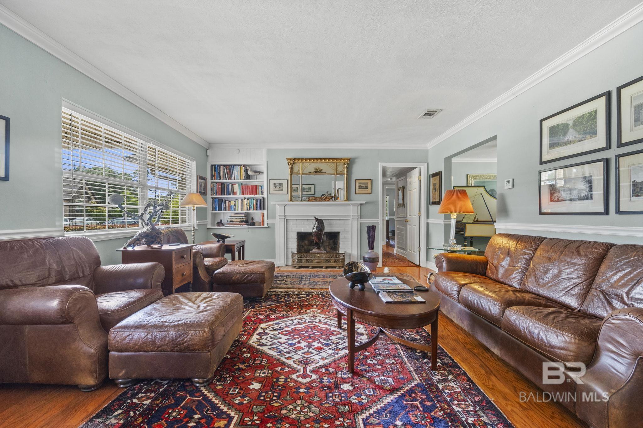 Homes for sale in Pensacola, FL | 57 Star Lake, Pensacola, FL 32507 | MLS# 381674