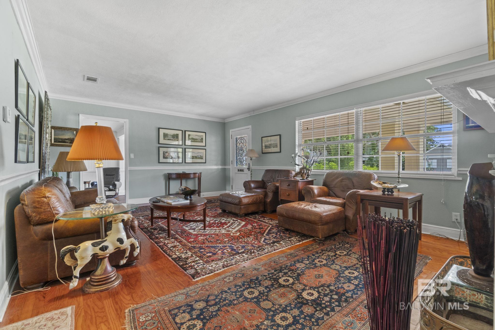 Homes for sale in Pensacola, FL | 57 Star Lake, Pensacola, FL 32507 | MLS# 381674