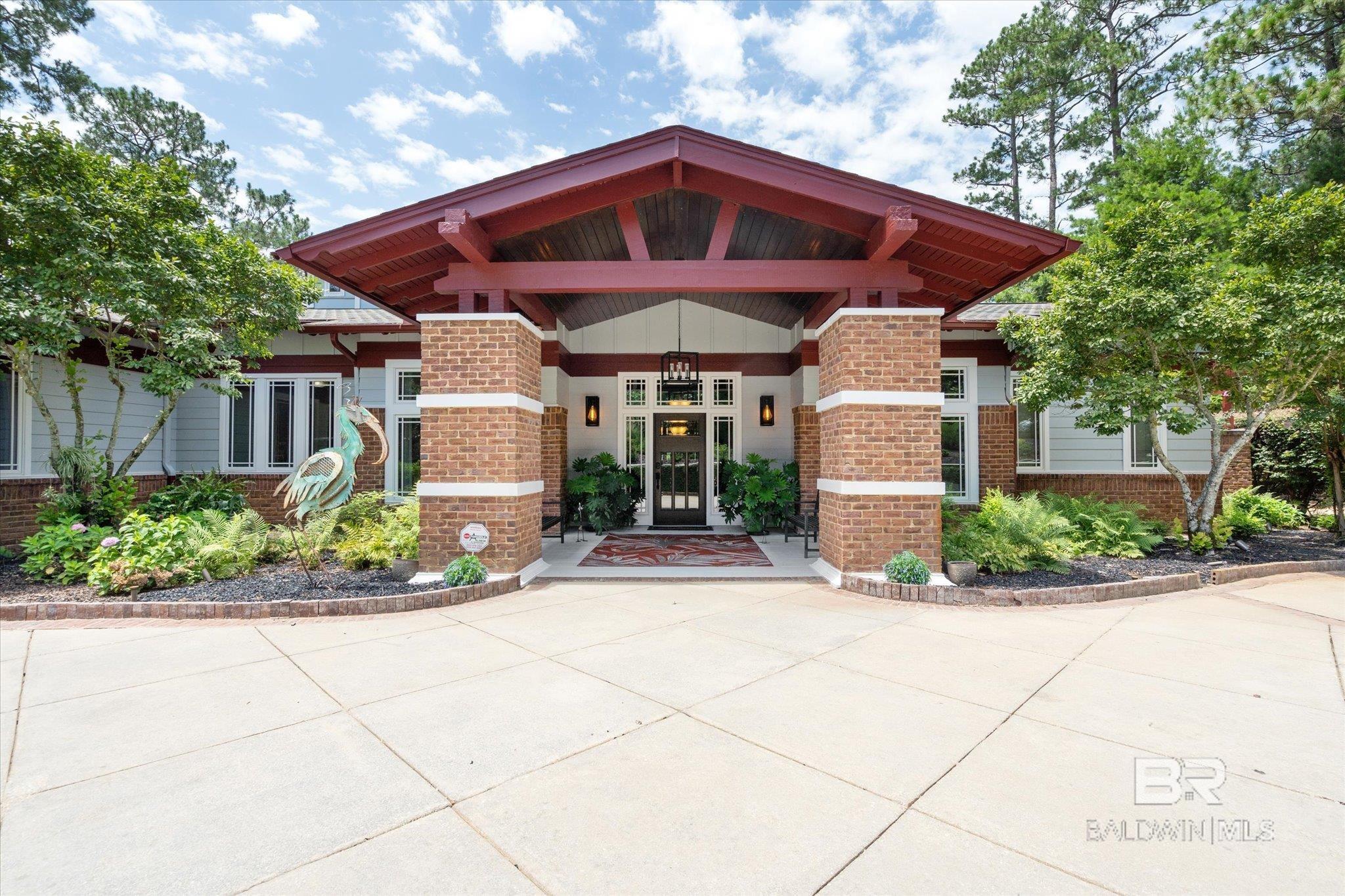 Homes for sale in Loxley, AL | 34410 Steelwood Ridge Road, Loxley, AL 36551 | MLS# 381681