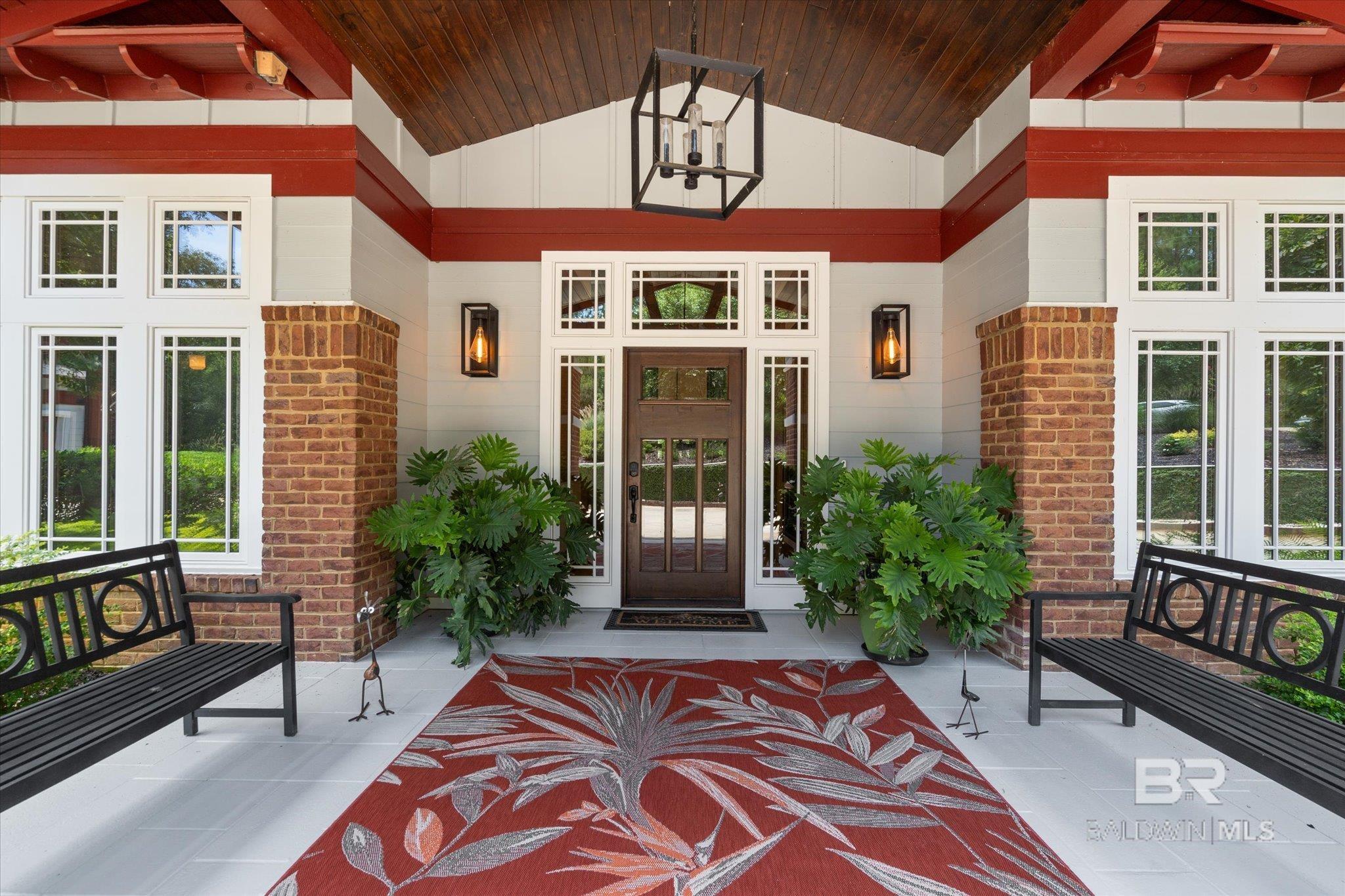 Homes for sale in Loxley, AL | 34410 Steelwood Ridge Road, Loxley, AL 36551 | MLS# 381681