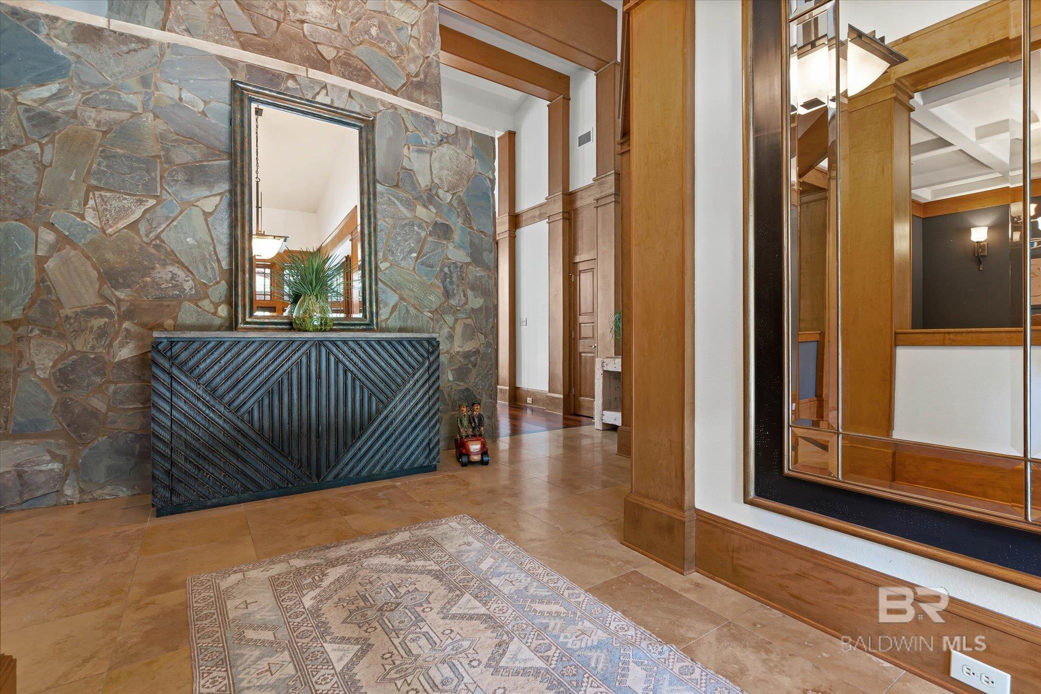 Homes for sale in Loxley, AL | 34410 Steelwood Ridge Road, Loxley, AL 36551 | MLS# 381681