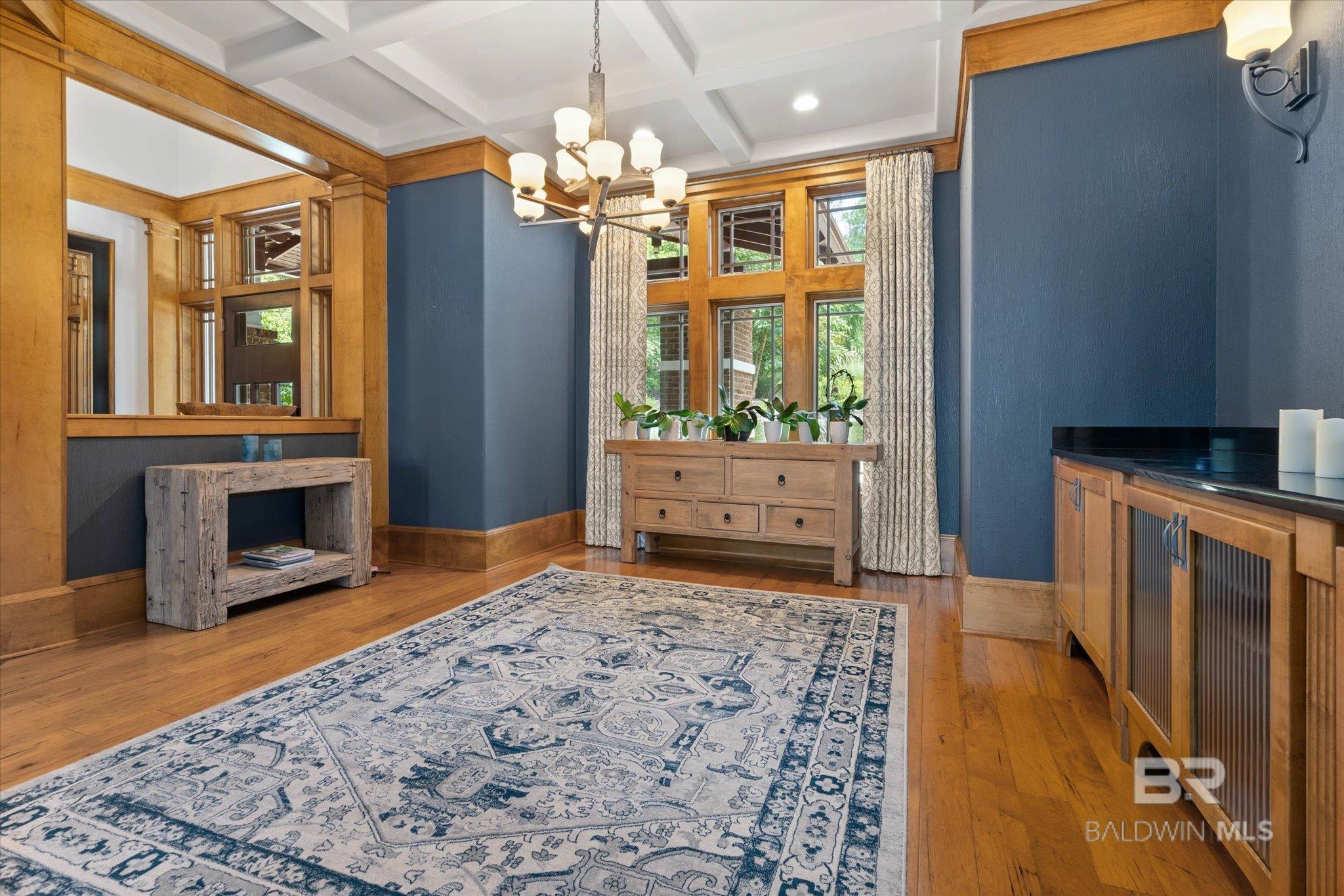 Homes for sale in Loxley, AL | 34410 Steelwood Ridge Road, Loxley, AL 36551 | MLS# 381681