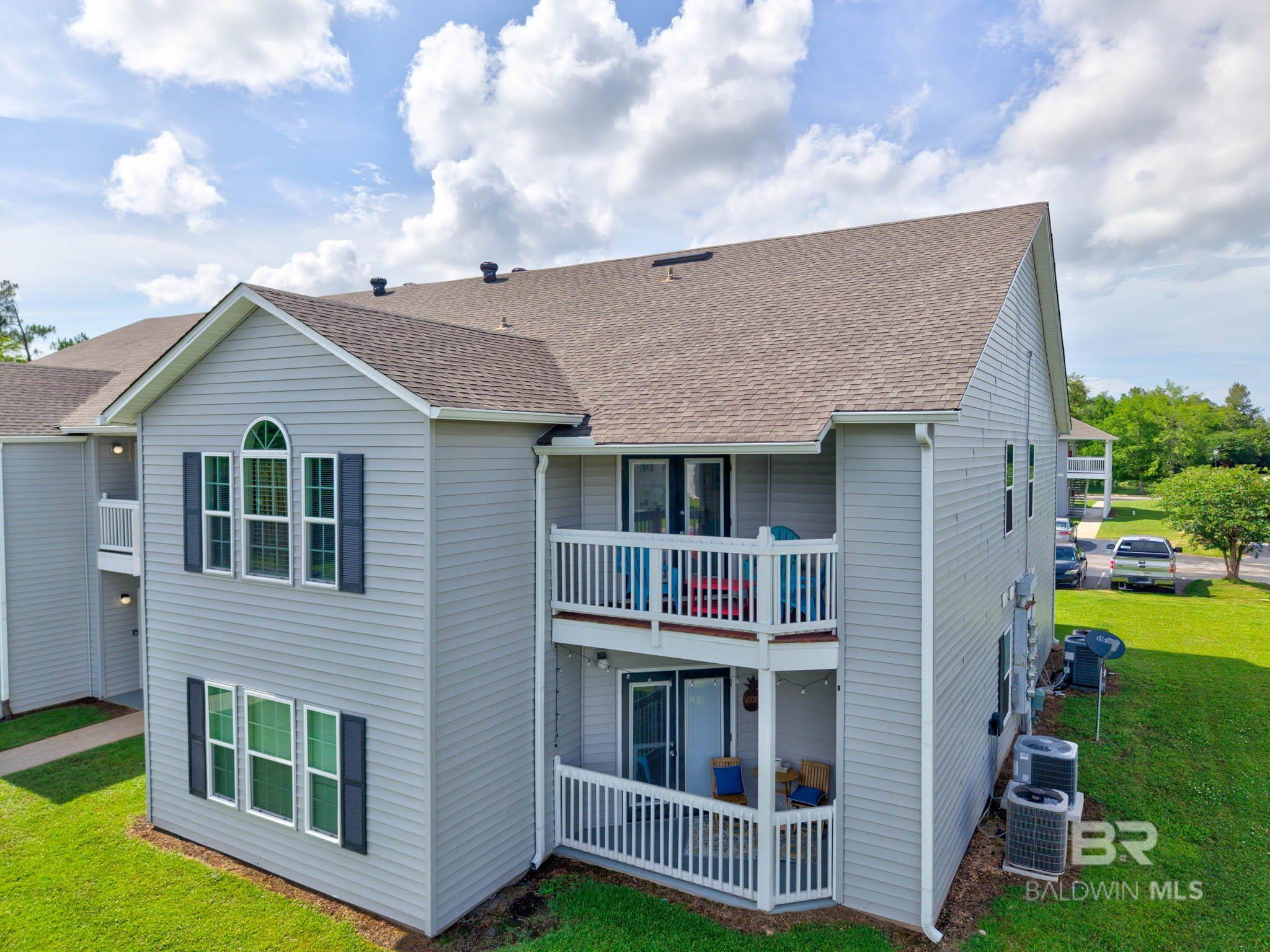 Listing Photo 381705