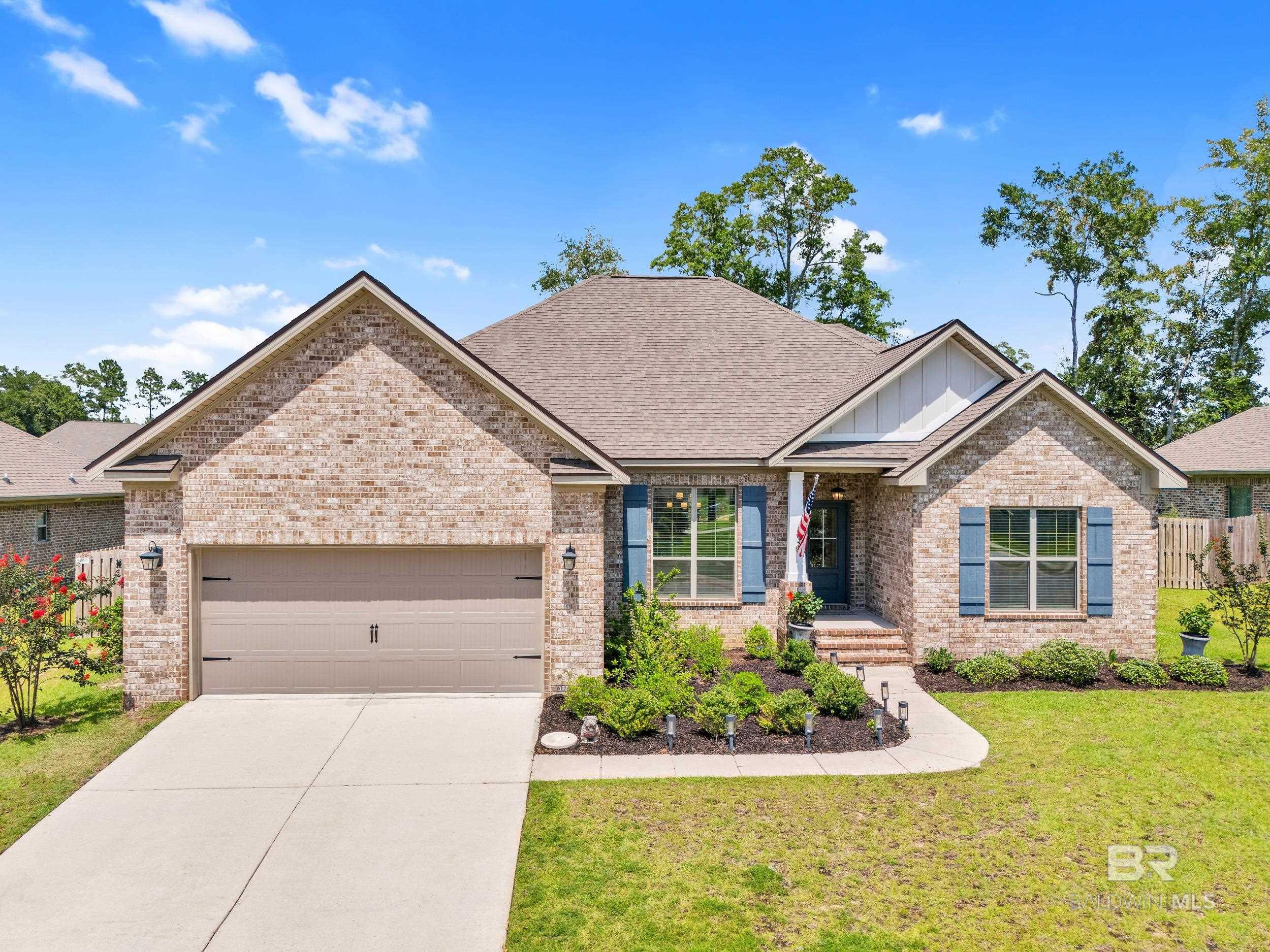 12654 Squirrel Drive