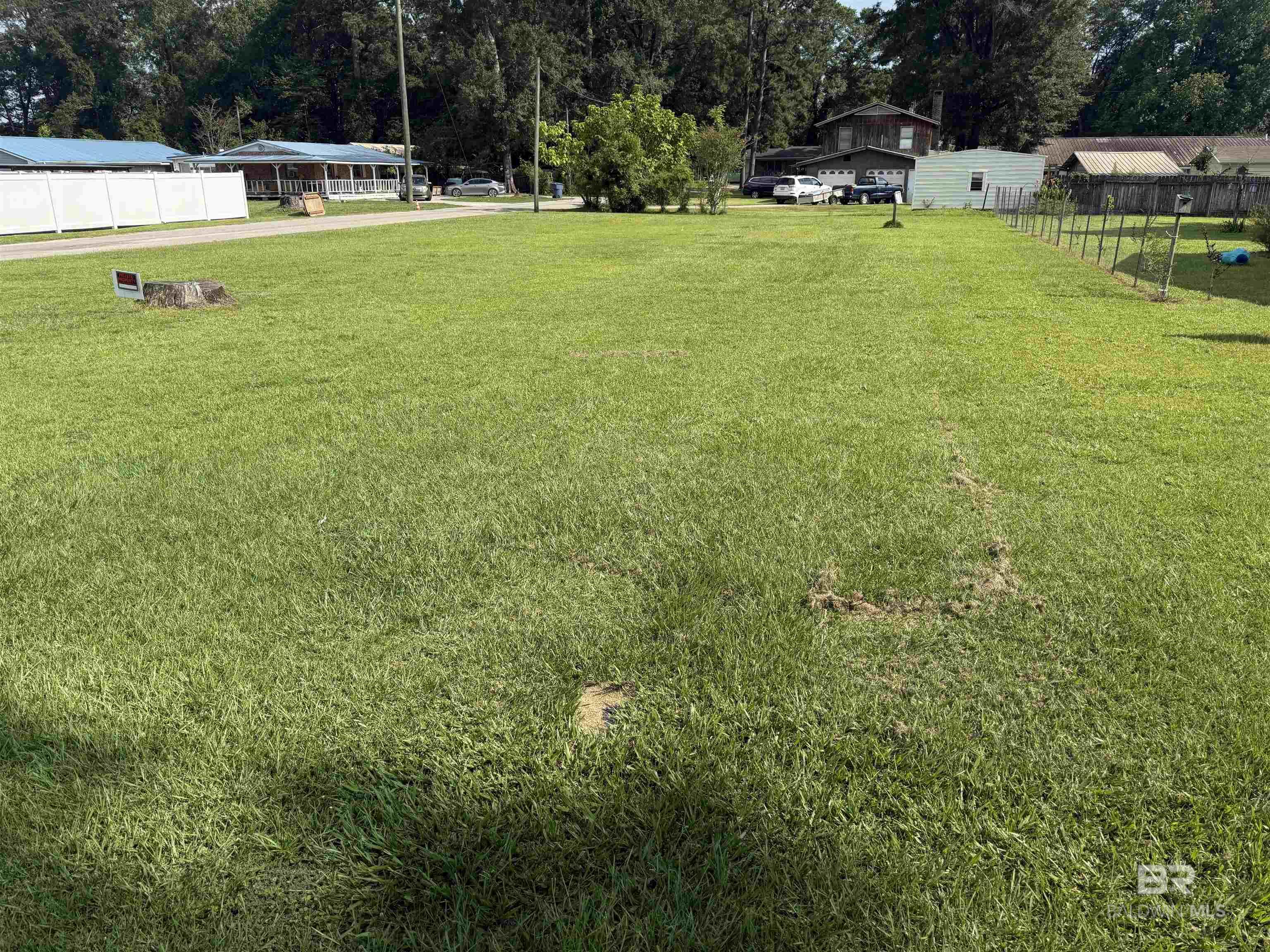 Listing Photo 381820