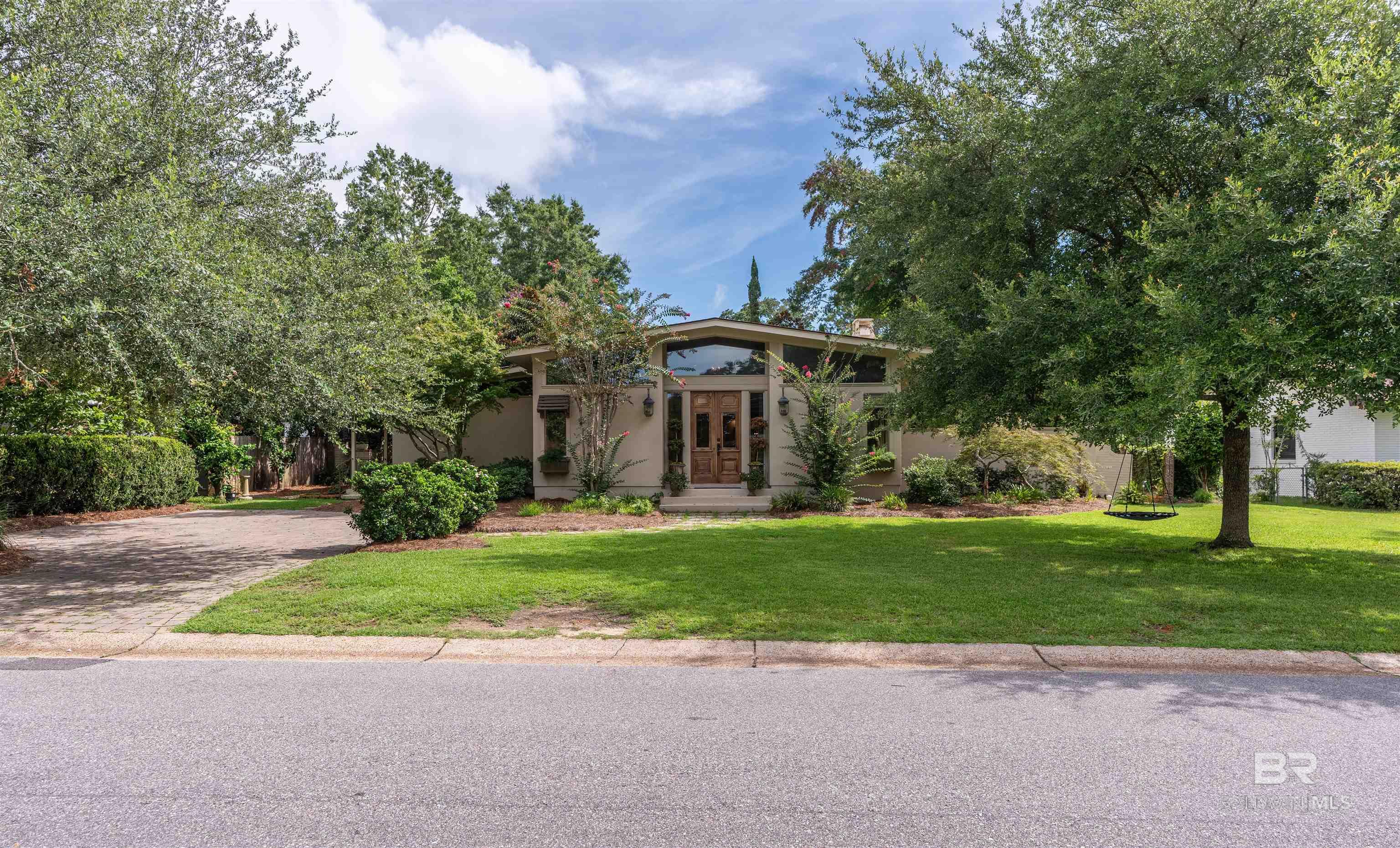 351 Kirkman Lane