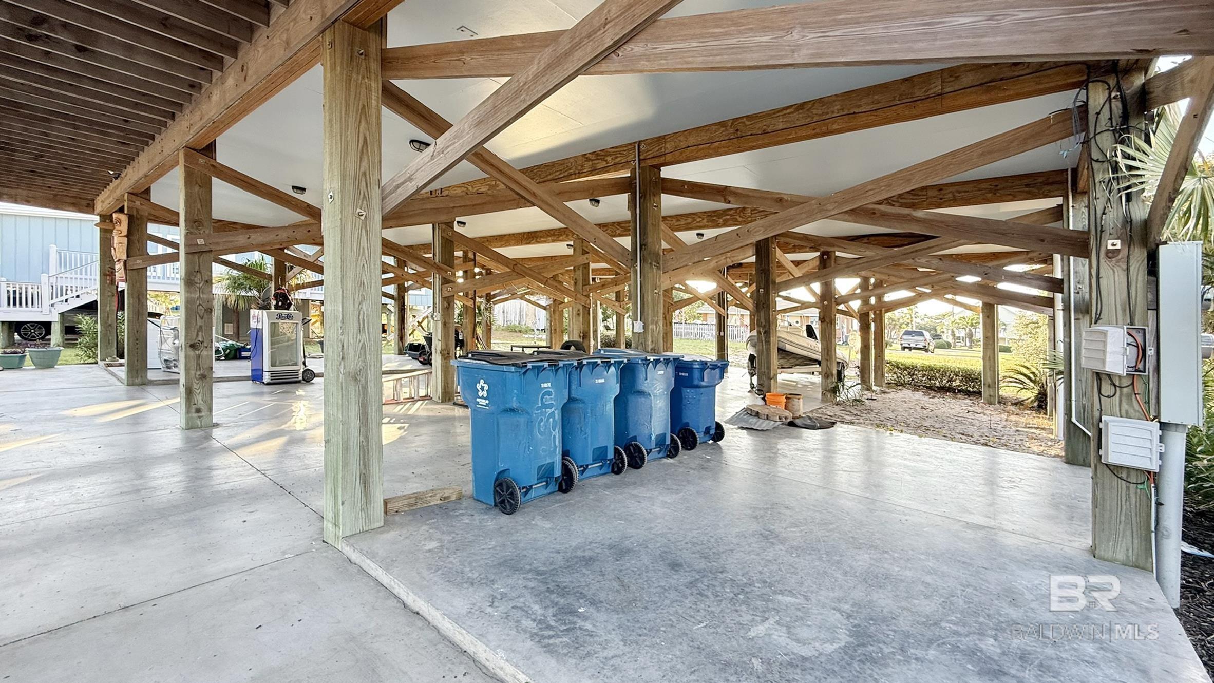 Homes for sale in Gulf Shores, AL | 224 W 6Th Avenue #A & B, Gulf Shores, AL 36542 | MLS# 381892