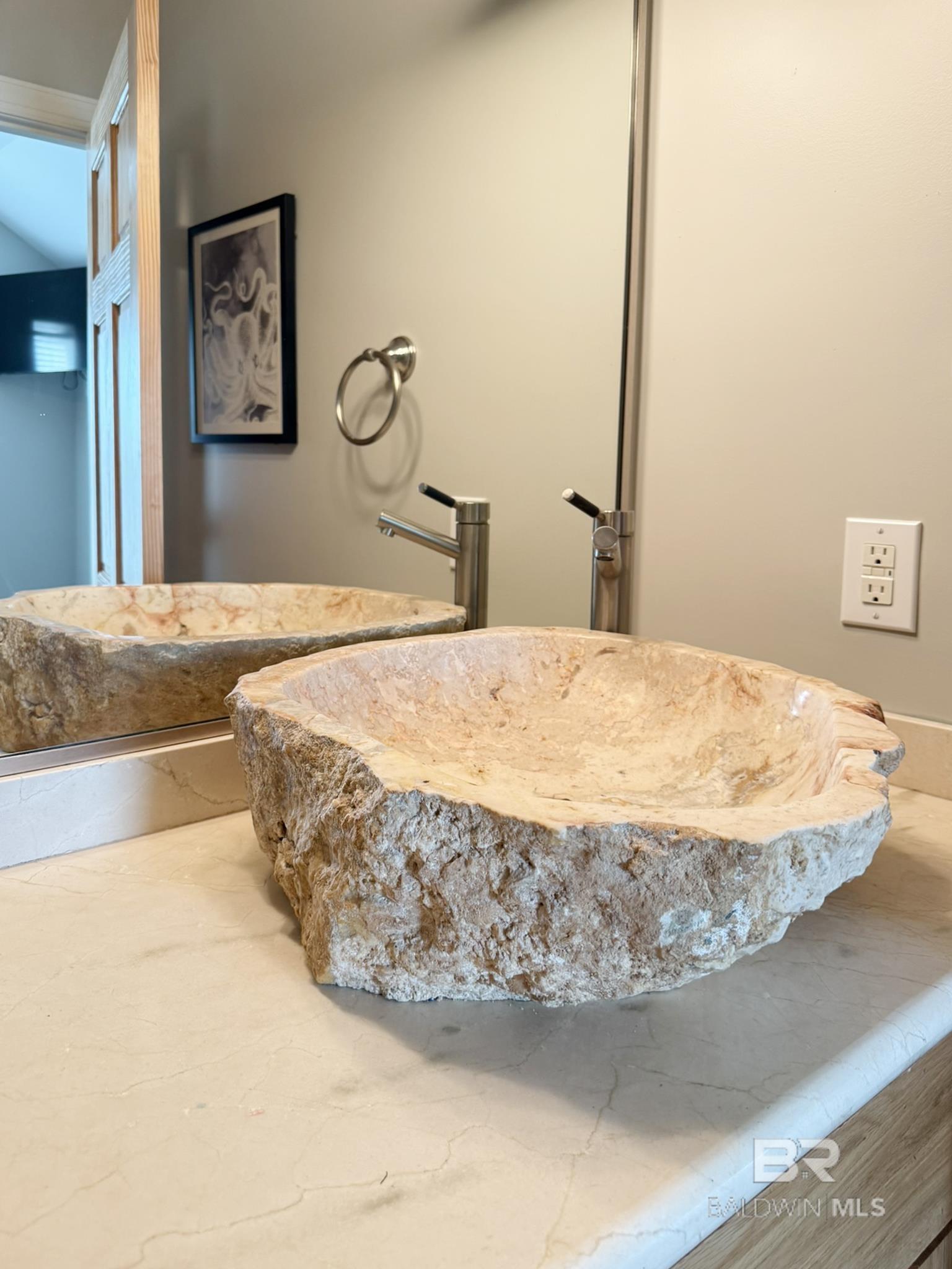 Homes for sale in Gulf Shores, AL | 224 W 6th Avenue #A & B, Gulf Shores, AL 36542 | MLS# 381892