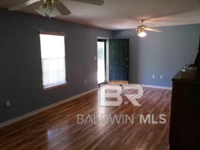 Homes for sale in Foley, AL | 22963 Hwy 98, Foley, AL 36535 | MLS# 381910