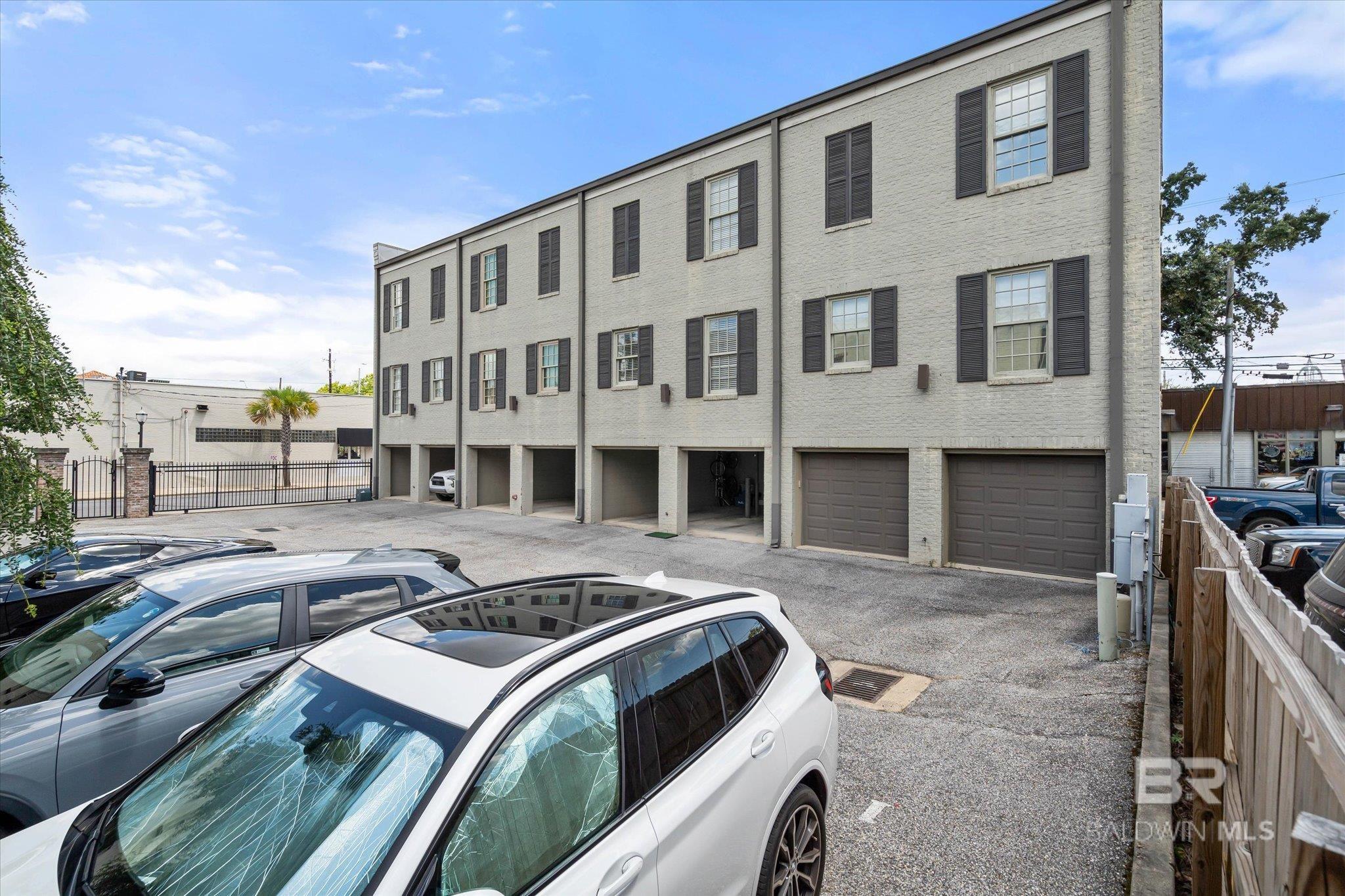 Homes for sale in Mobile, AL | 701 Dauphin Street #A, Mobile, AL 36602 | MLS# 382057