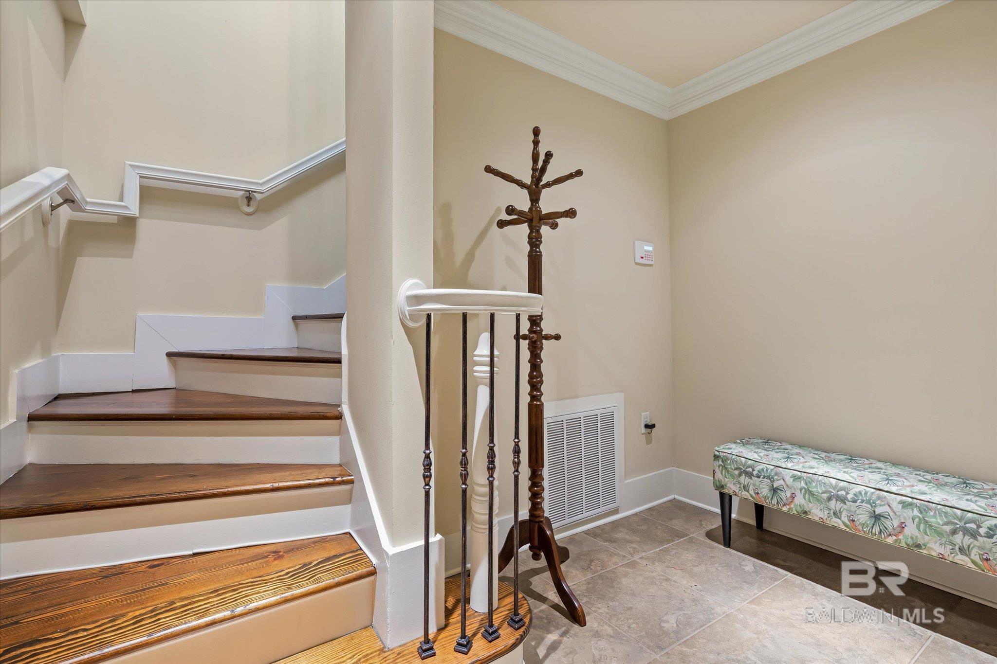 Homes for sale in Mobile, AL | 701 Dauphin Street #A, Mobile, AL 36602 | MLS# 382057