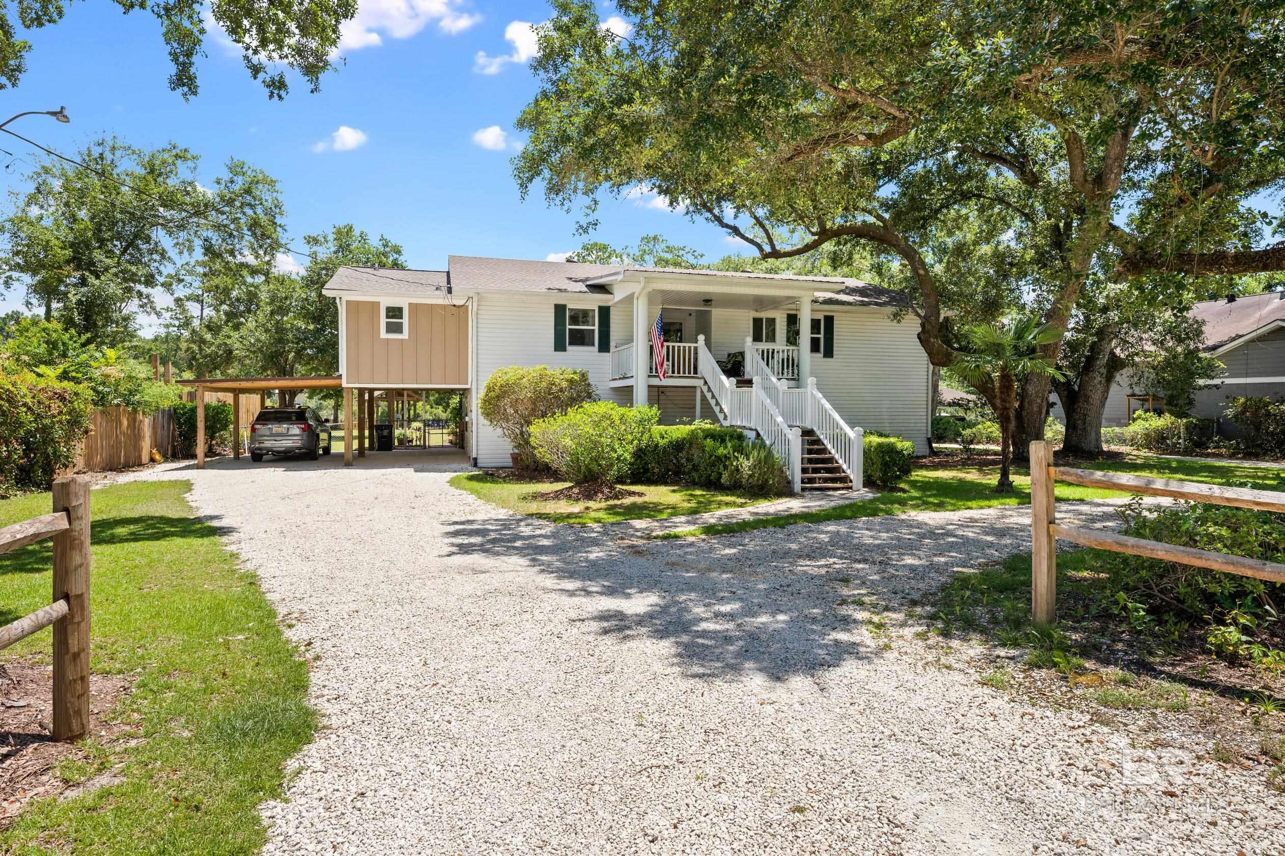 7184 Helton Drive