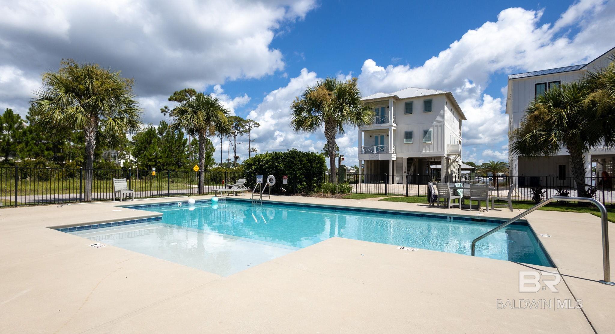 Homes for sale in Orange Beach, AL | 26617 Cotton Bayou Lane, Orange Beach, AL 36561 | MLS# 382099