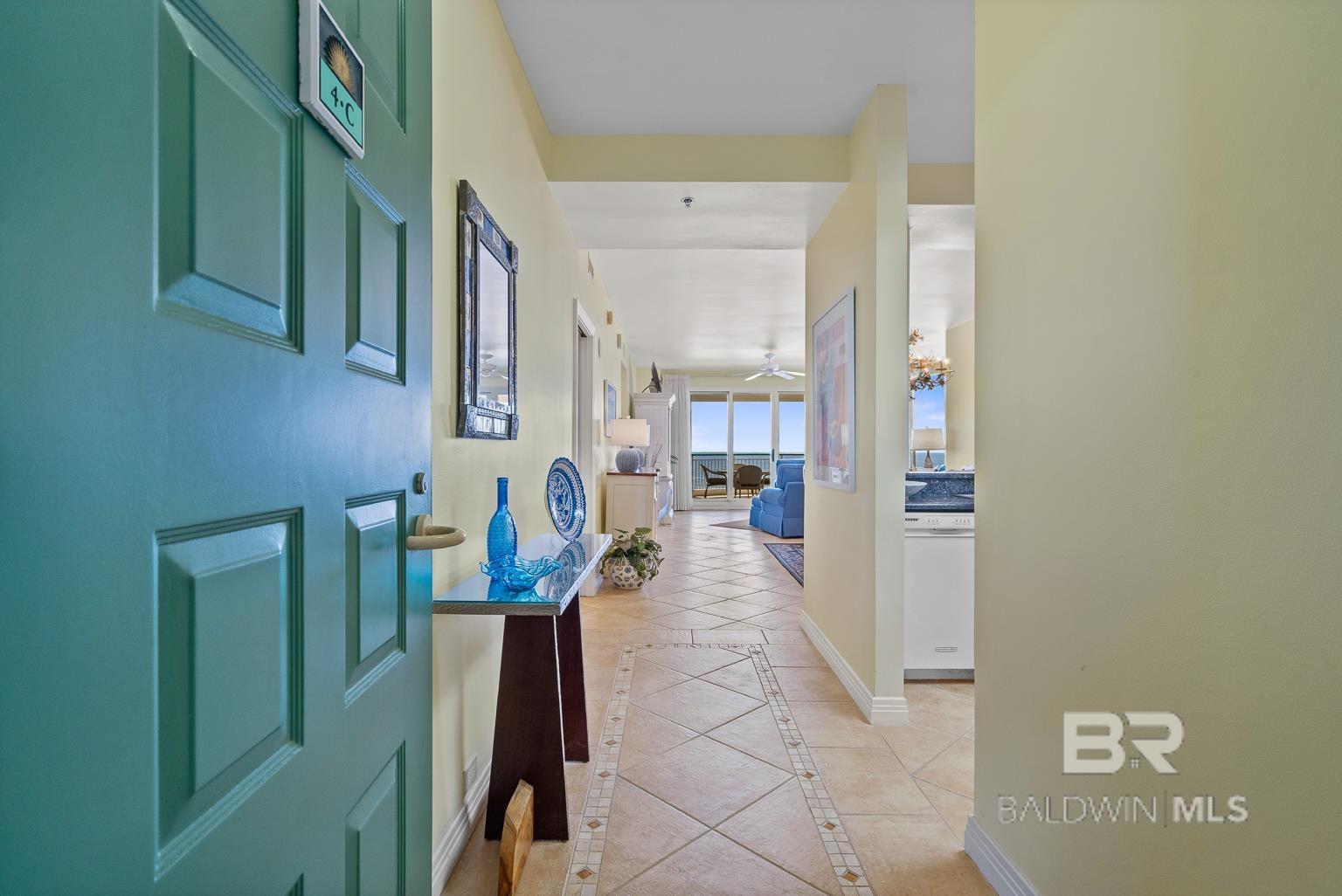 Homes for sale in Perdido Key, FL | 13601 Perdido Key Dr #W 4C, Perdido Key, FL 32507 | MLS# 382130