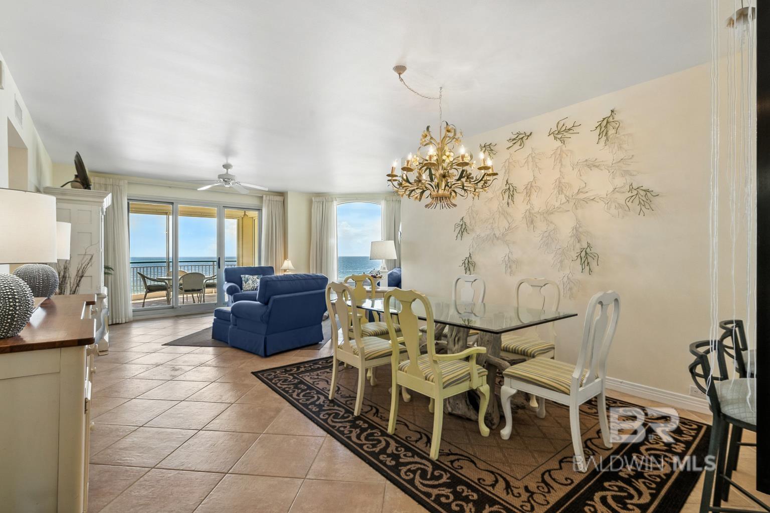 Homes for sale in Perdido Key, FL | 13601 Perdido Key Dr #W 4C, Perdido Key, FL 32507 | MLS# 382130