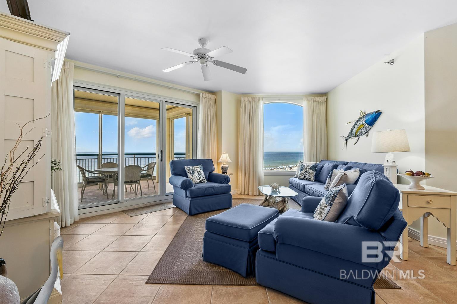 Homes for sale in Perdido Key, FL | 13601 Perdido Key Dr #W 4C, Perdido Key, FL 32507 | MLS# 382130