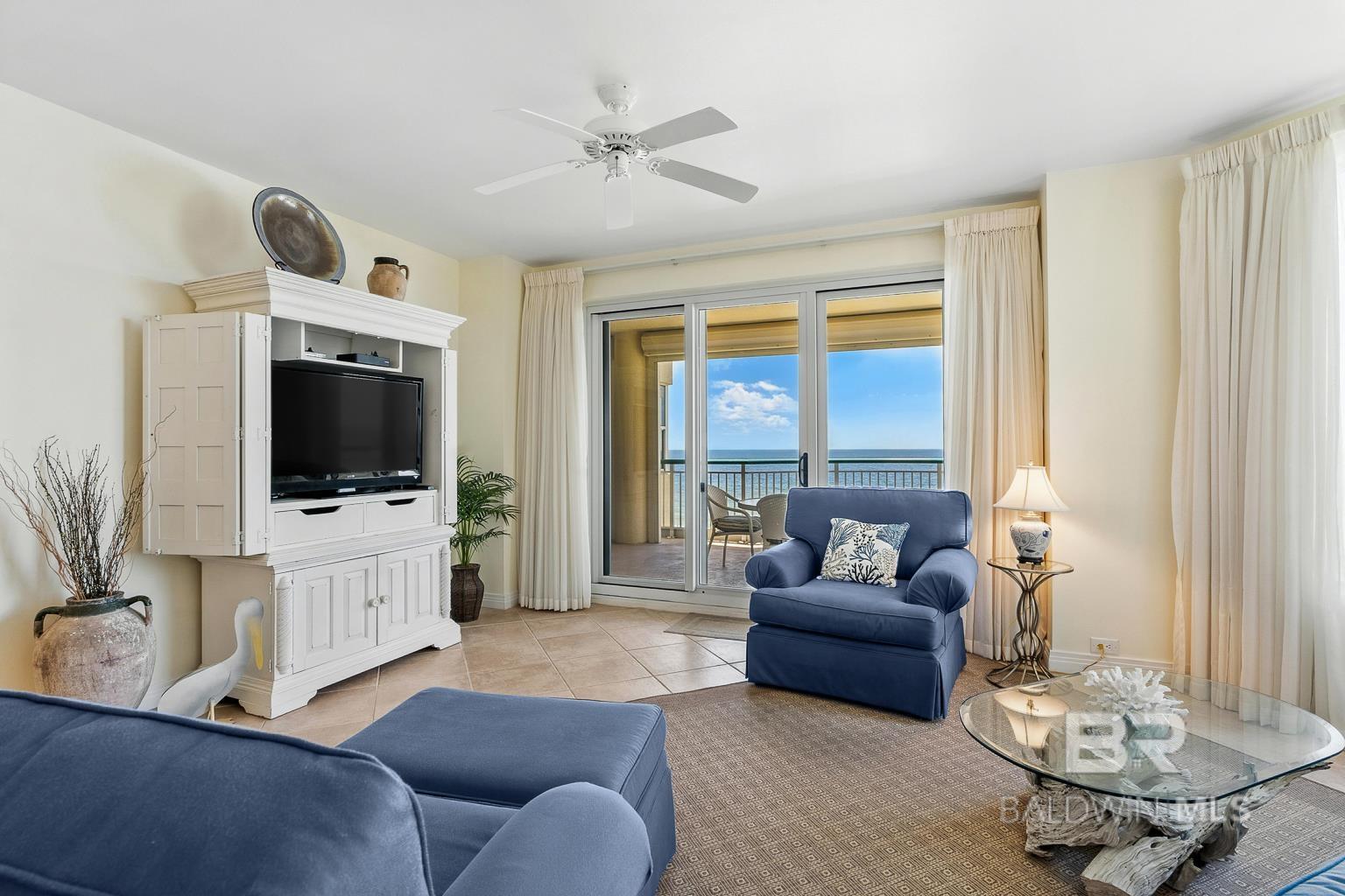 Homes for sale in Perdido Key, FL | 13601 Perdido Key Dr #W 4C, Perdido Key, FL 32507 | MLS# 382130