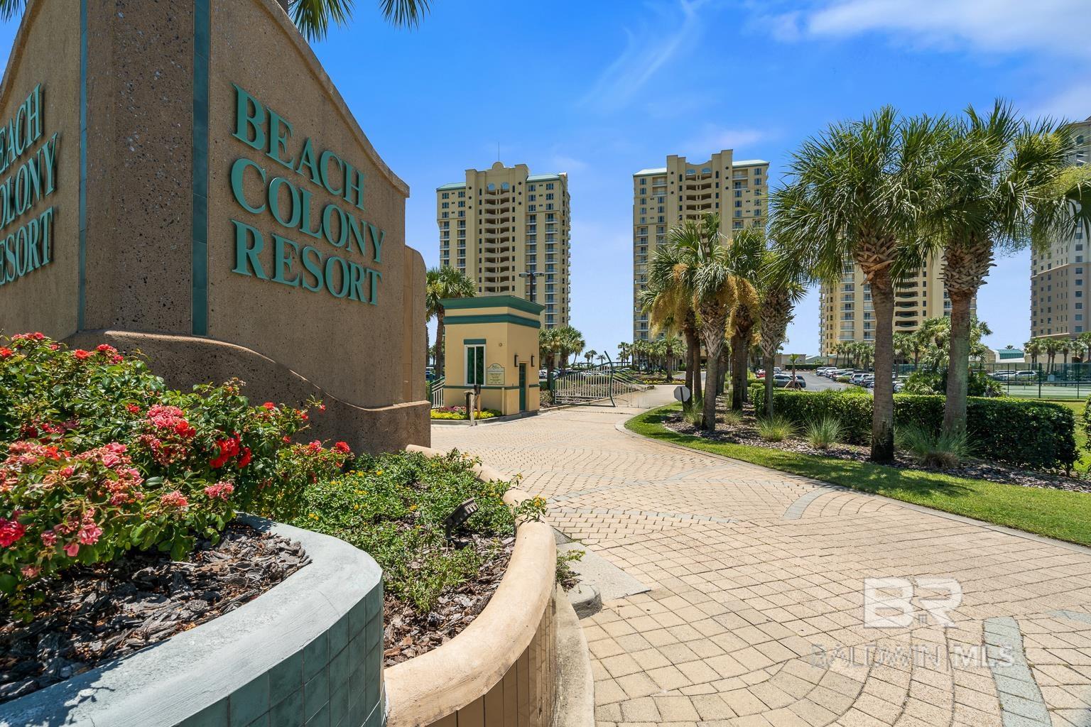 Homes for sale in Perdido Key, FL | 13601 Perdido Key Dr #W 4C, Perdido Key, FL 32507 | MLS# 382130