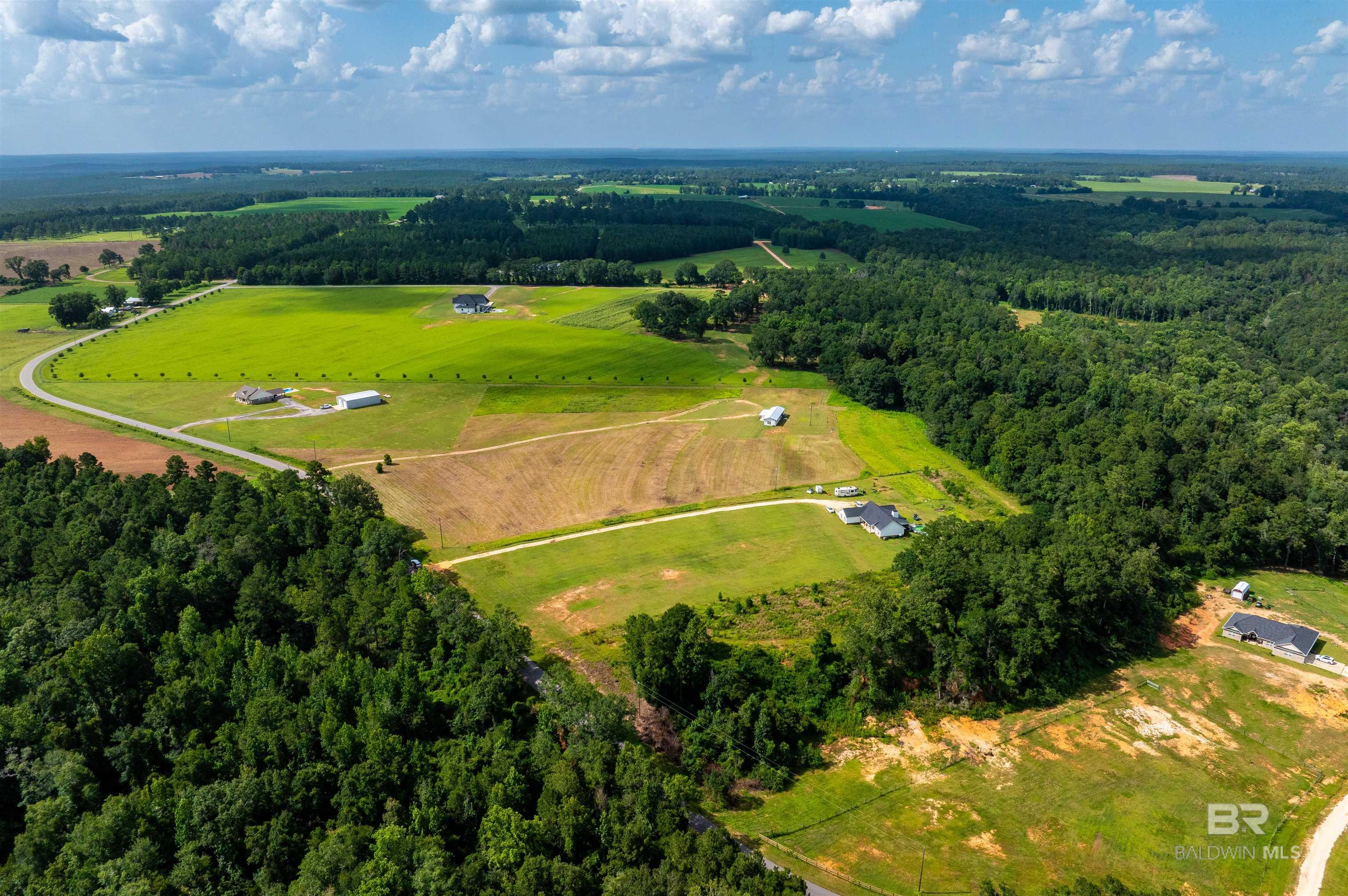 Homes for sale in Brewton, AL | 560 Whispering Pines Road, Brewton, AL 36426 | MLS# 382131