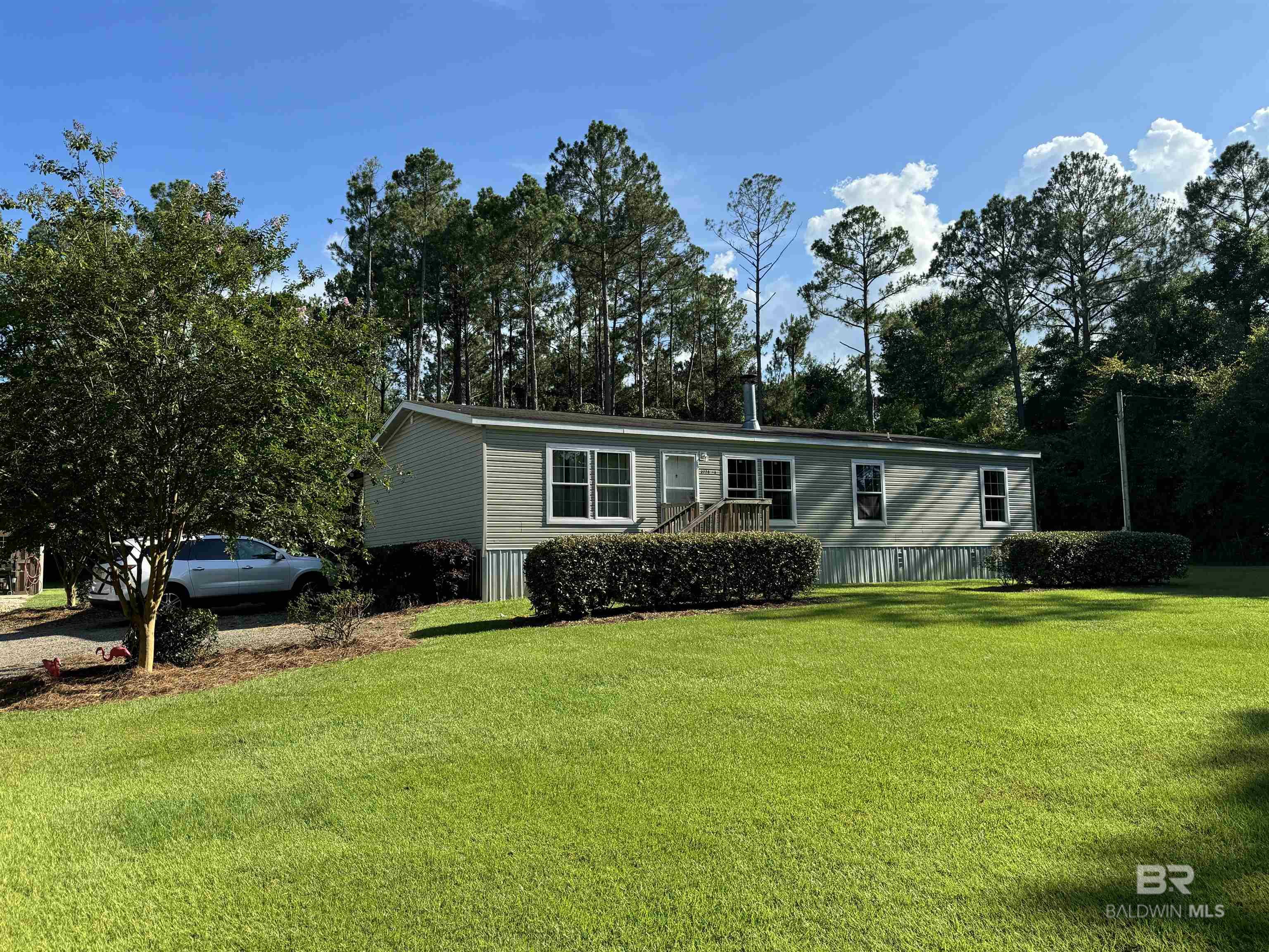 27760 Northcutt Lane