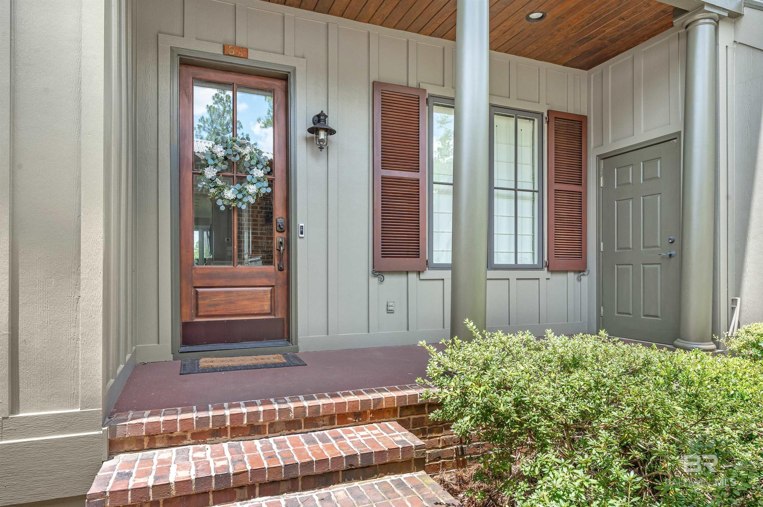 Homes for sale in Loxley, AL | 32491 E Water View Dr #8A, Loxley, AL 36551 | MLS# 382176